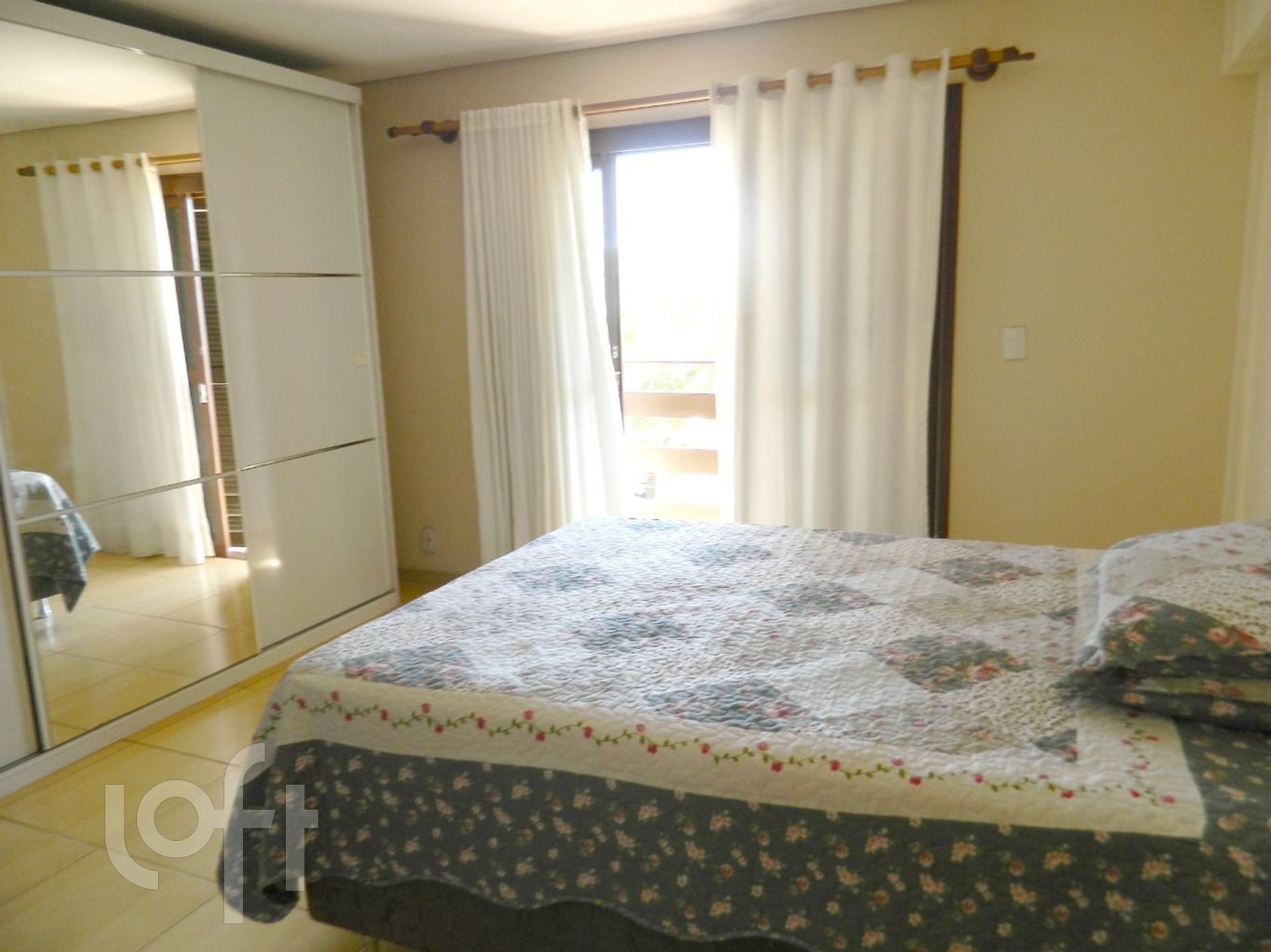 Imagem da propriedade 9