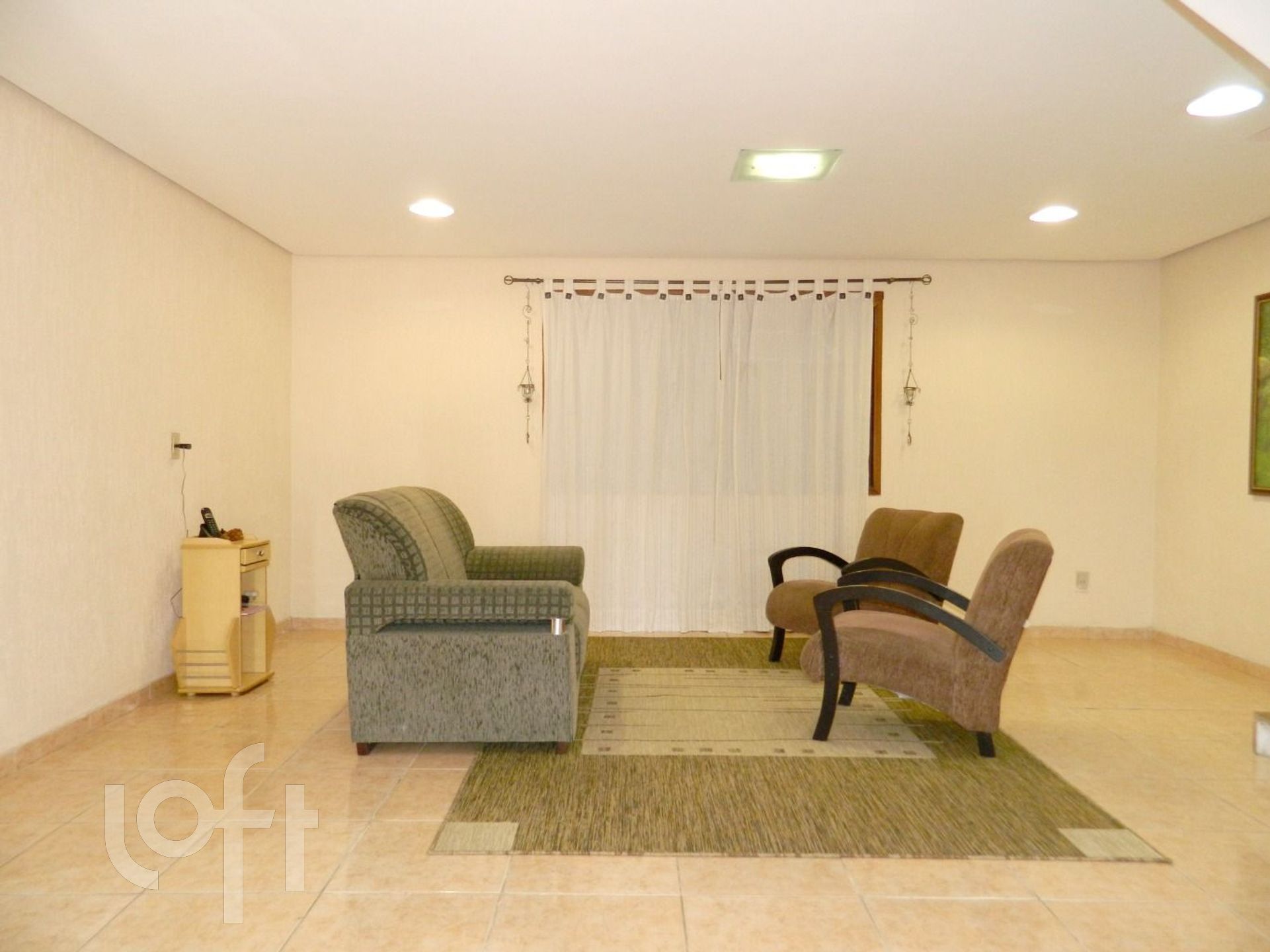 Imagem da propriedade 4