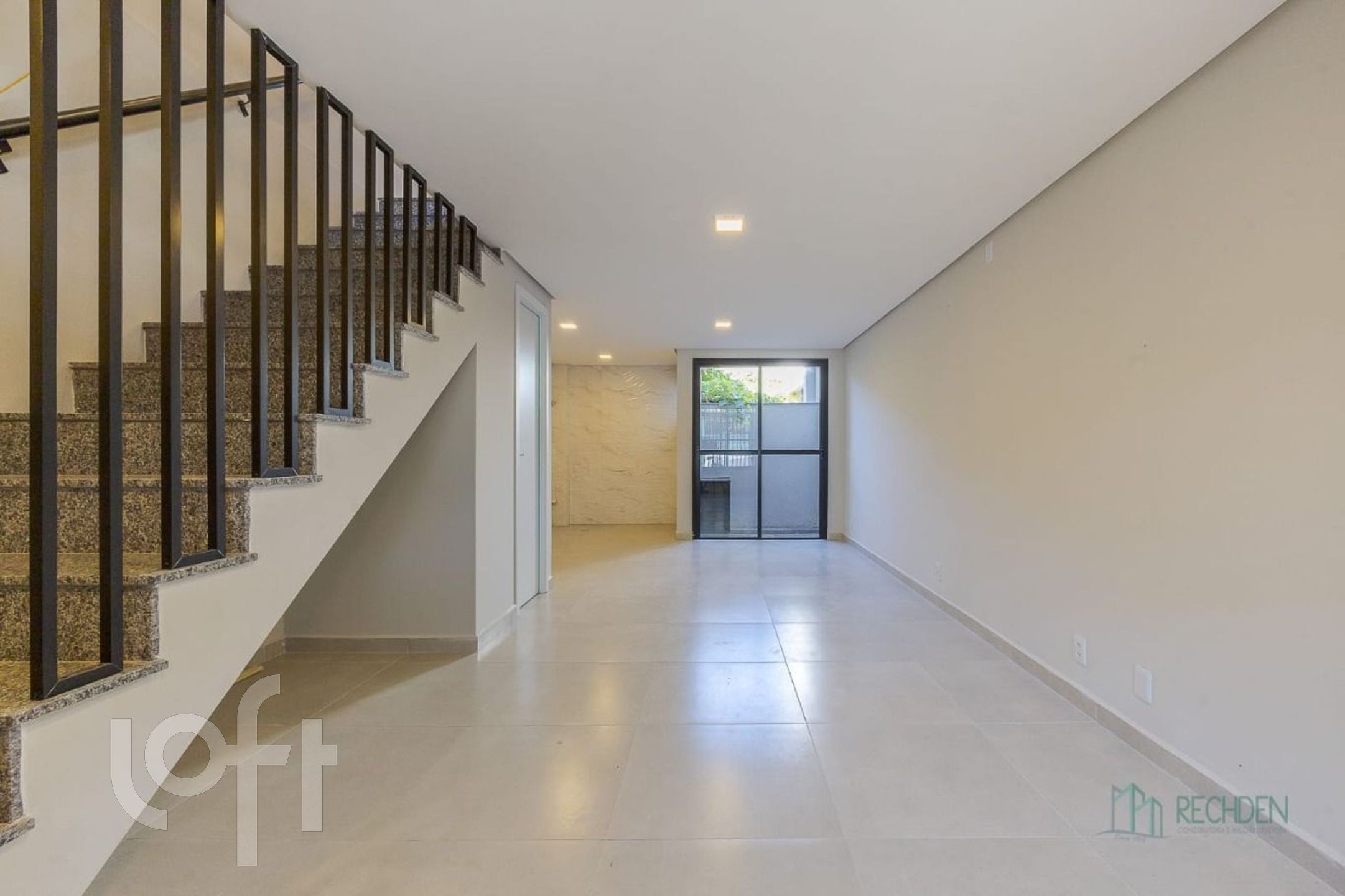 Imagem da propriedade 15