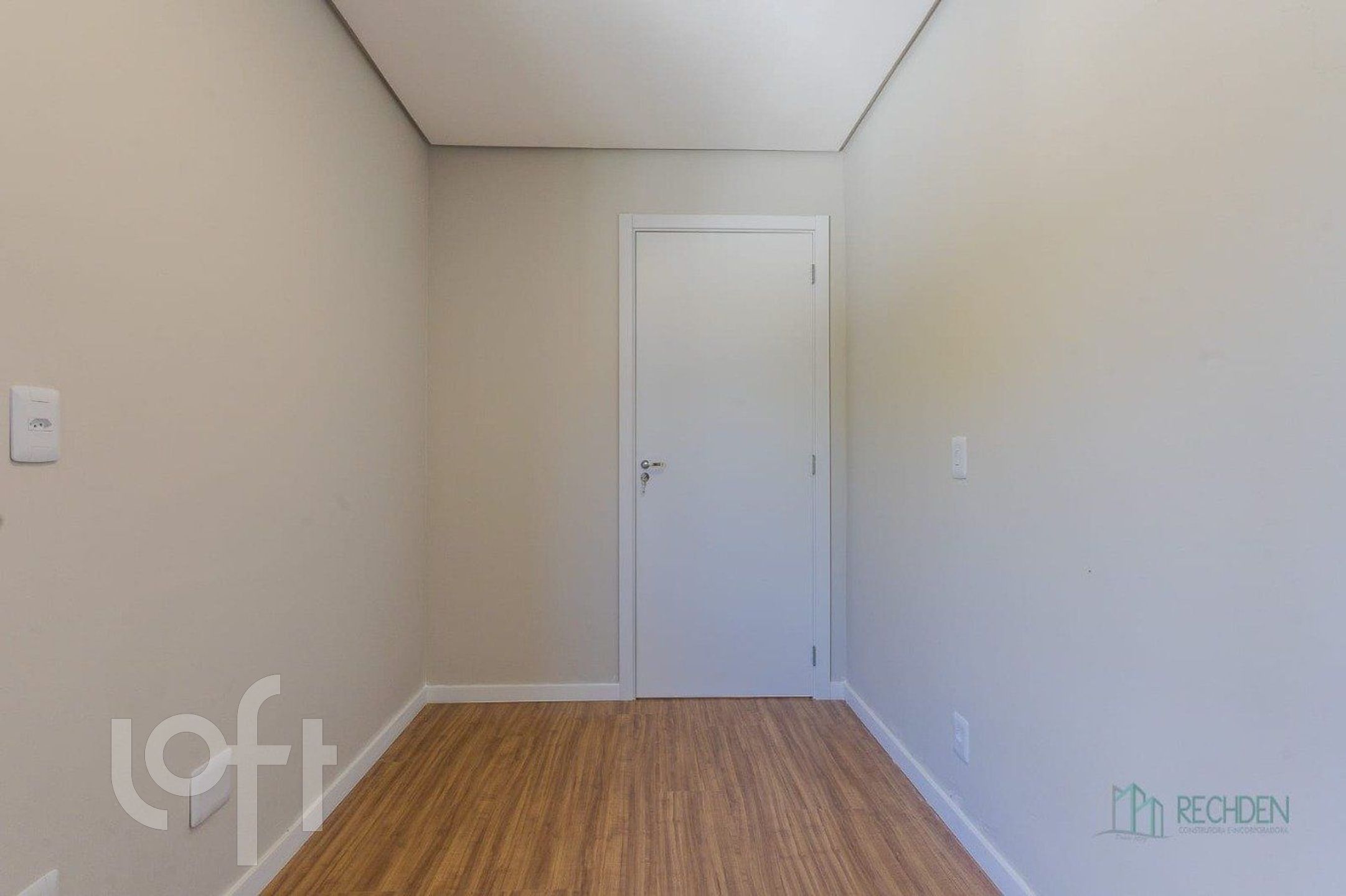 Imagem da propriedade 6