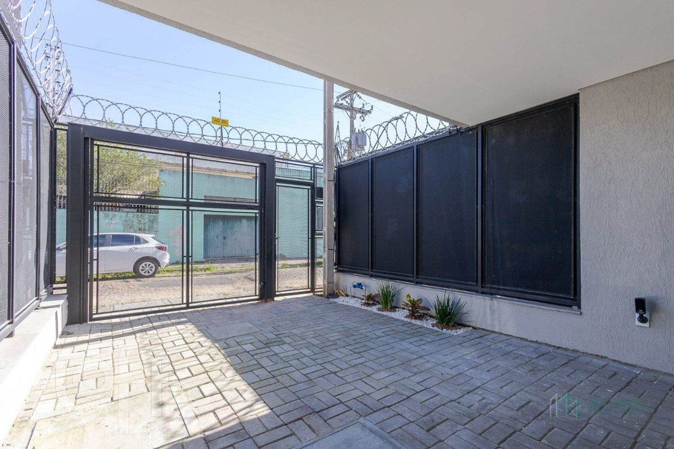 Imagem da propriedade 17