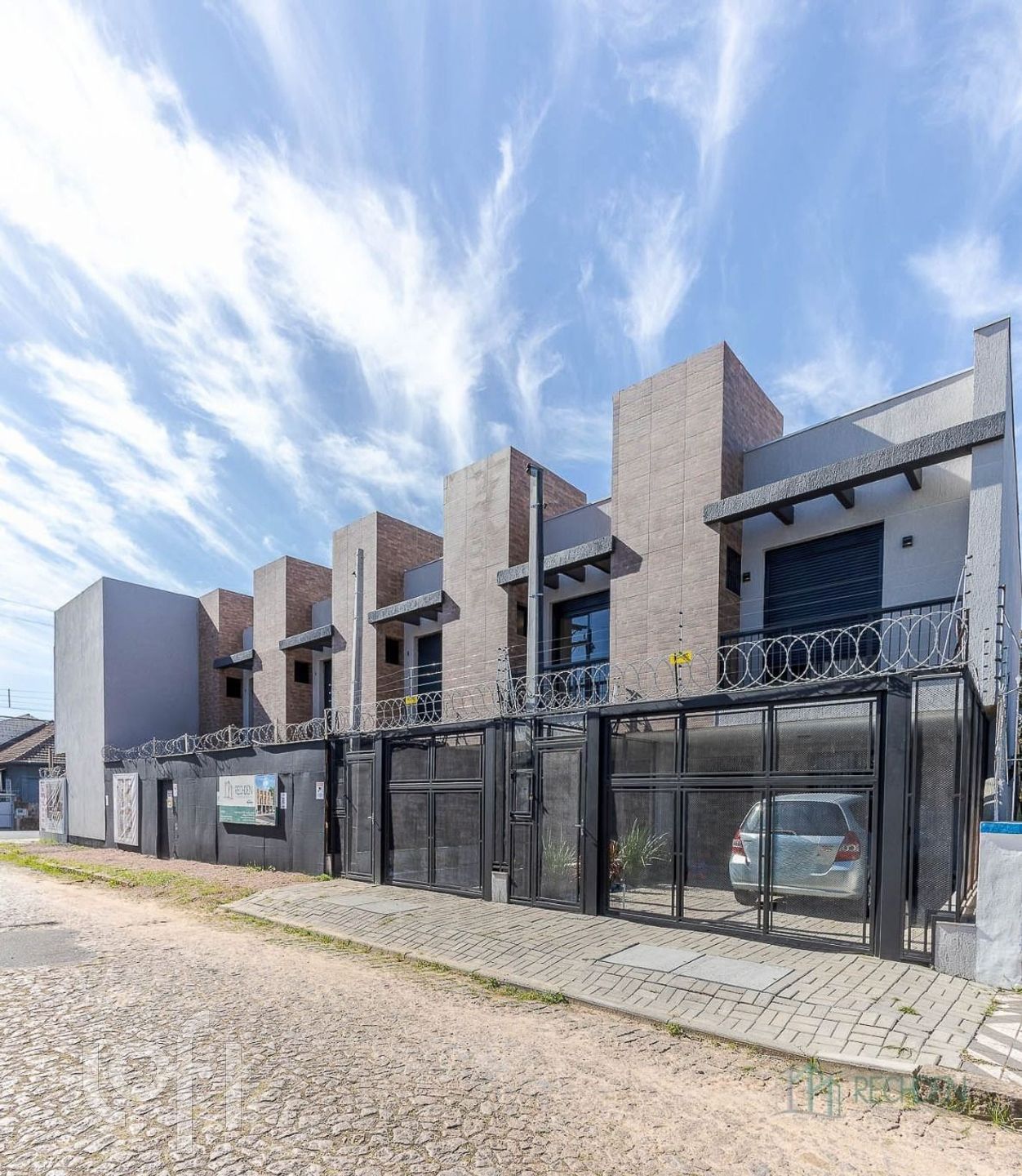 Imagem da propriedade 13