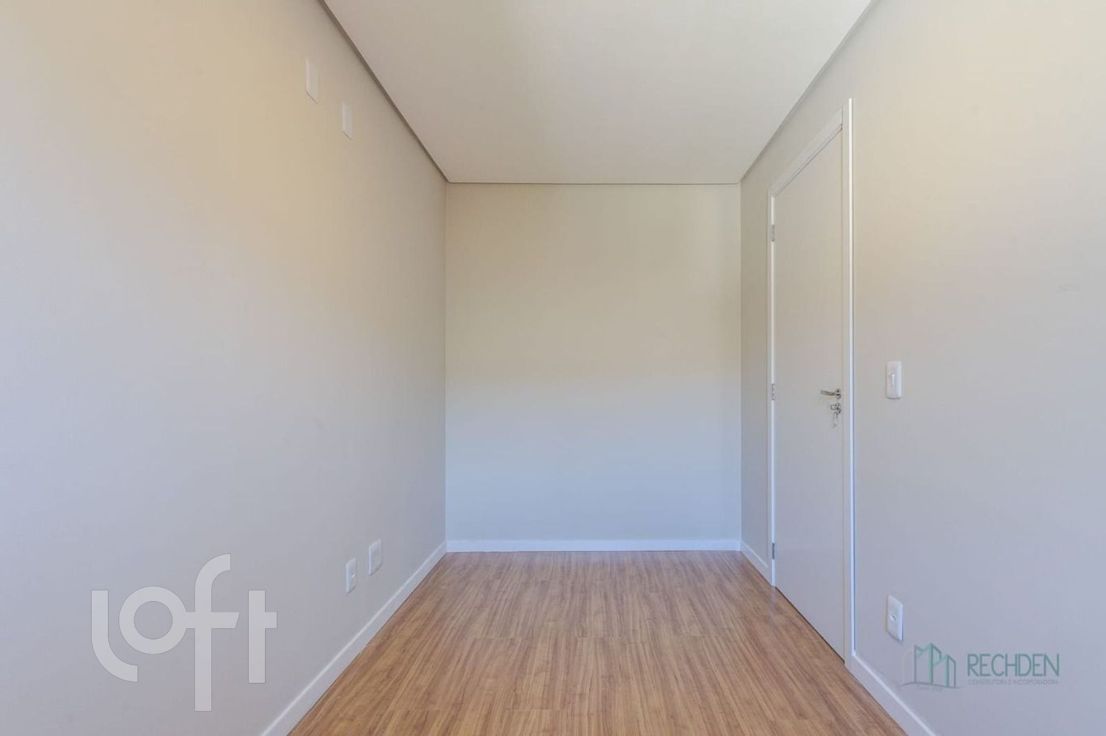 Imagem da propriedade 24