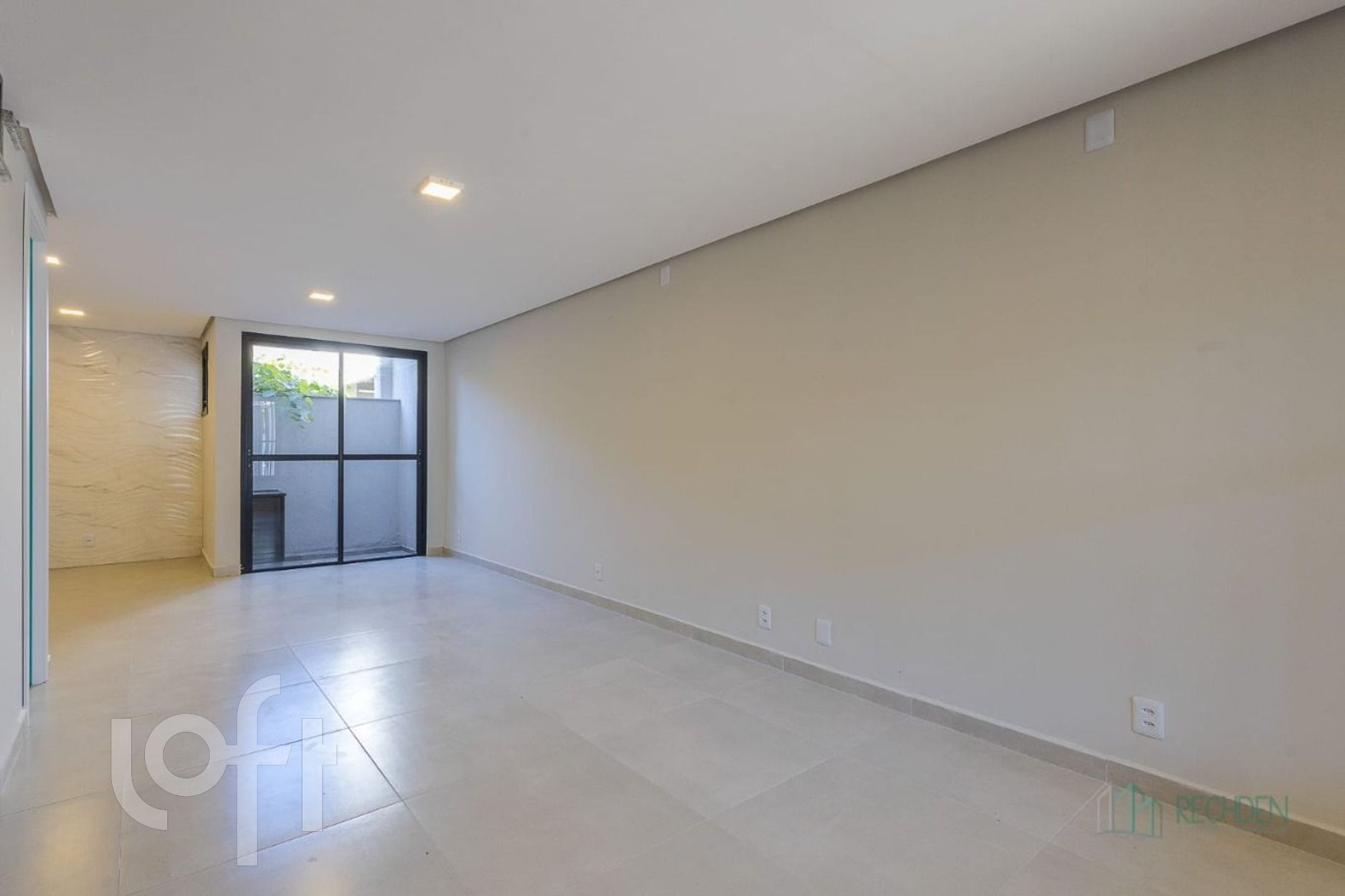 Imagem da propriedade 31