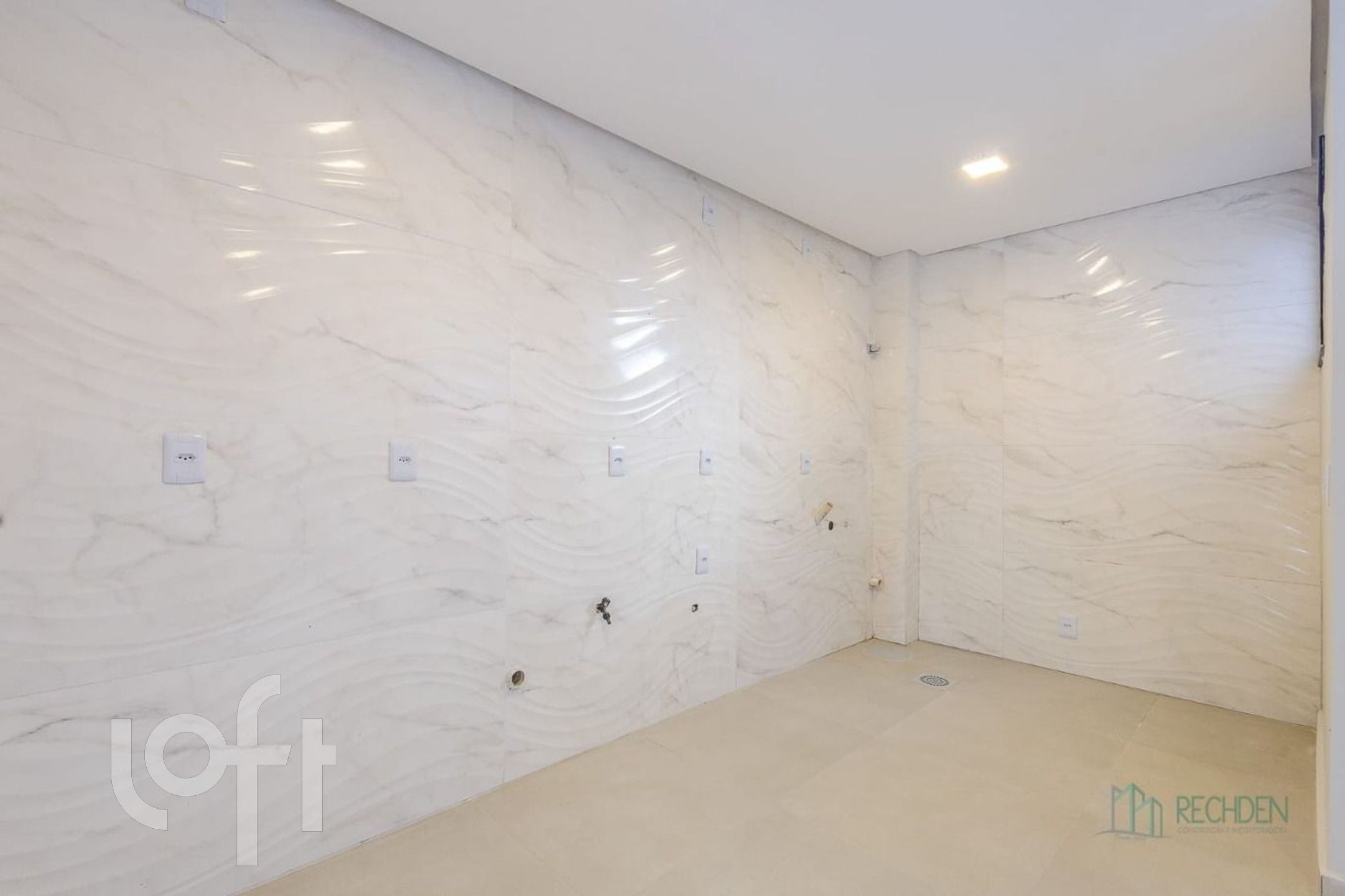 Imagem da propriedade 25