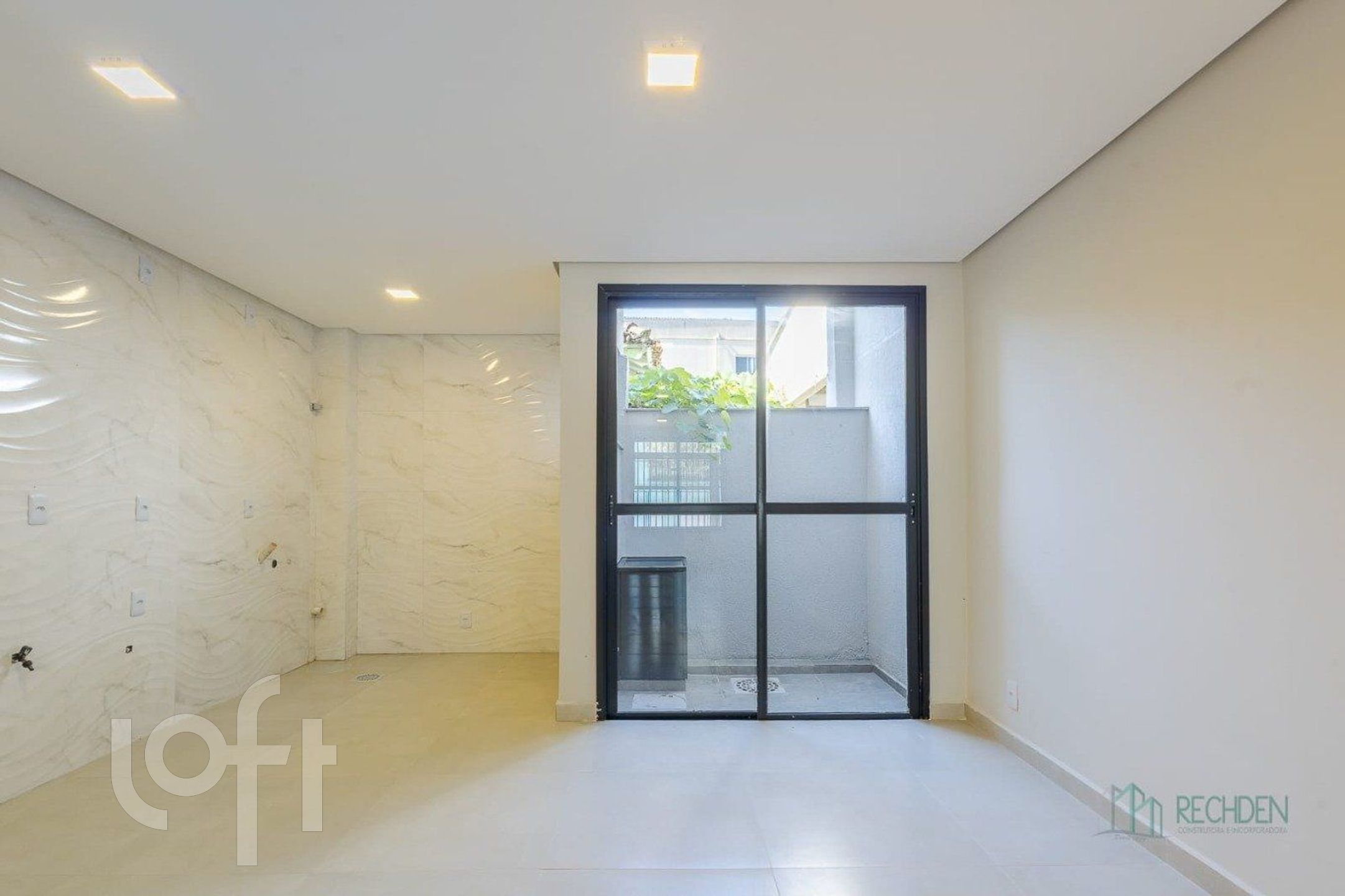 Imagem da propriedade 26