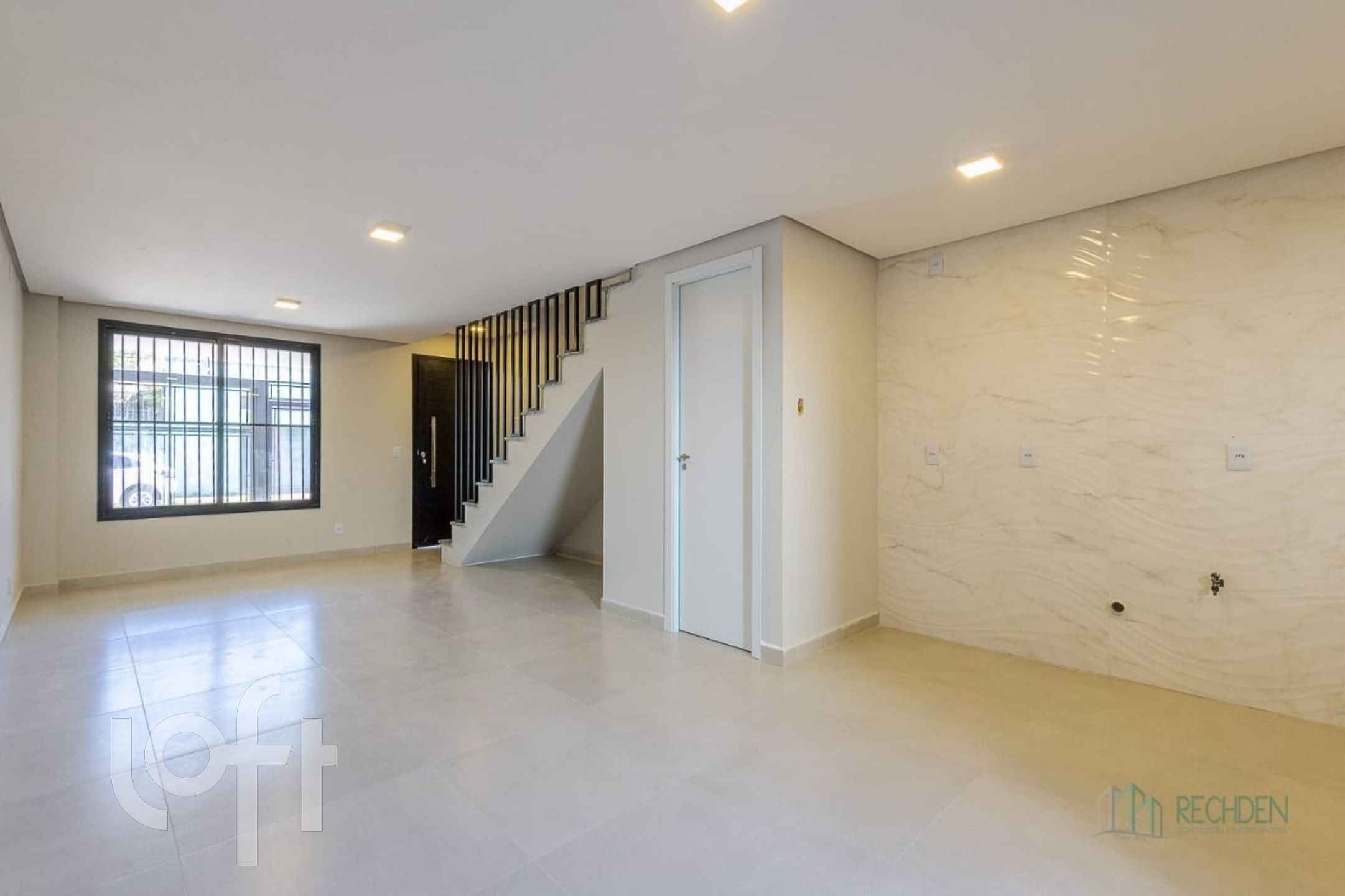 Imagem da propriedade 11