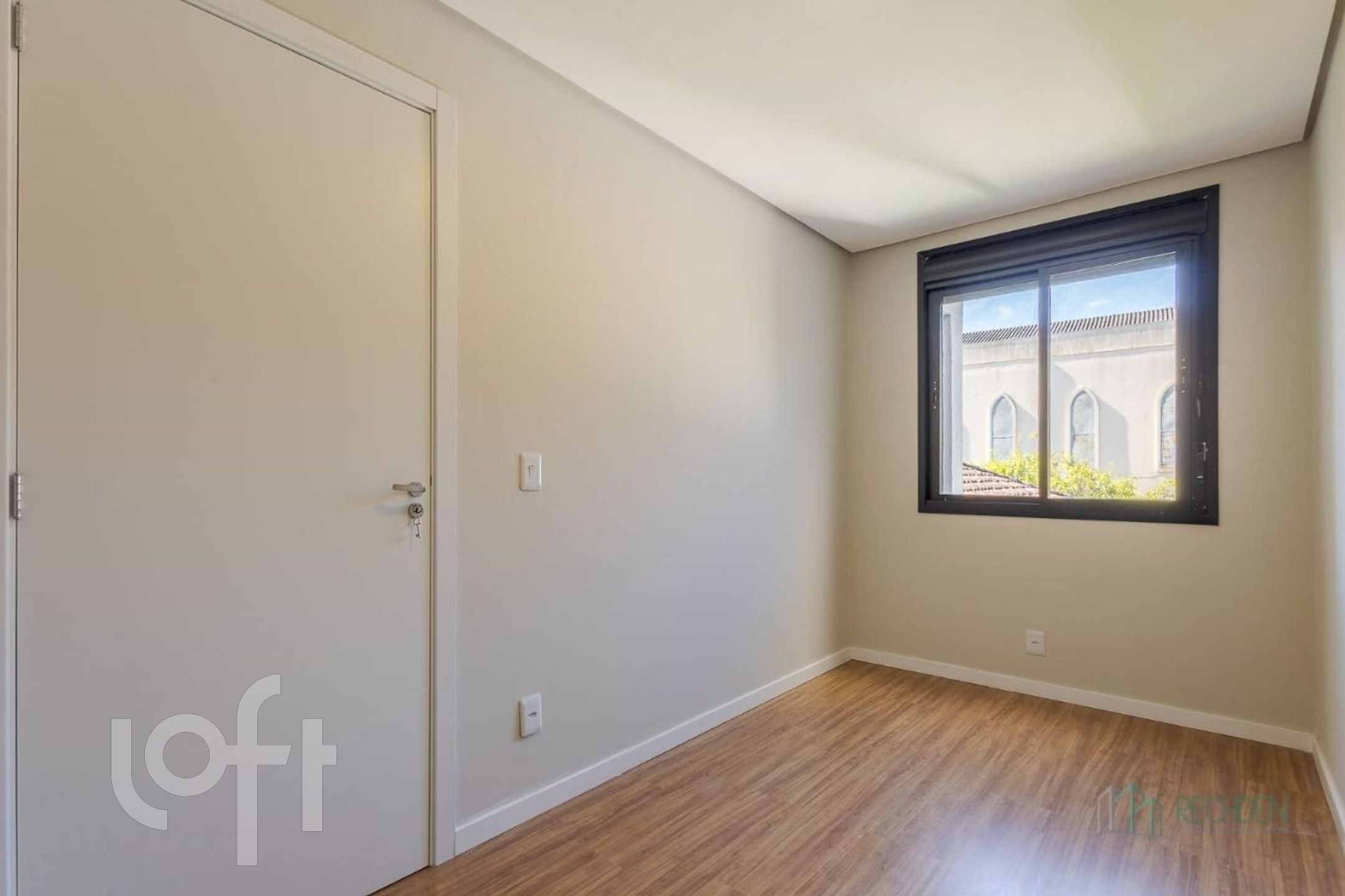 Imagem da propriedade 5