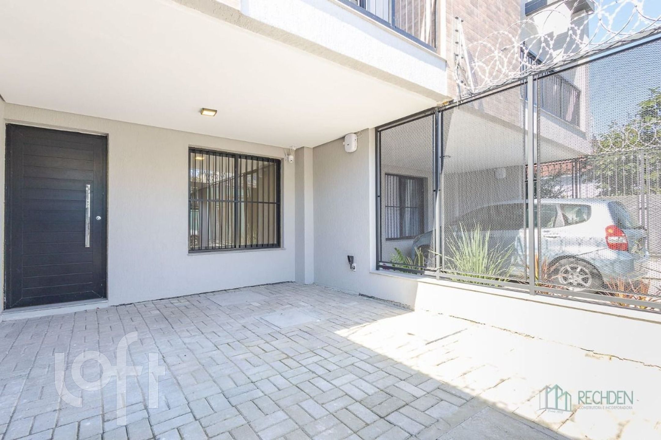 Imagem da propriedade 9