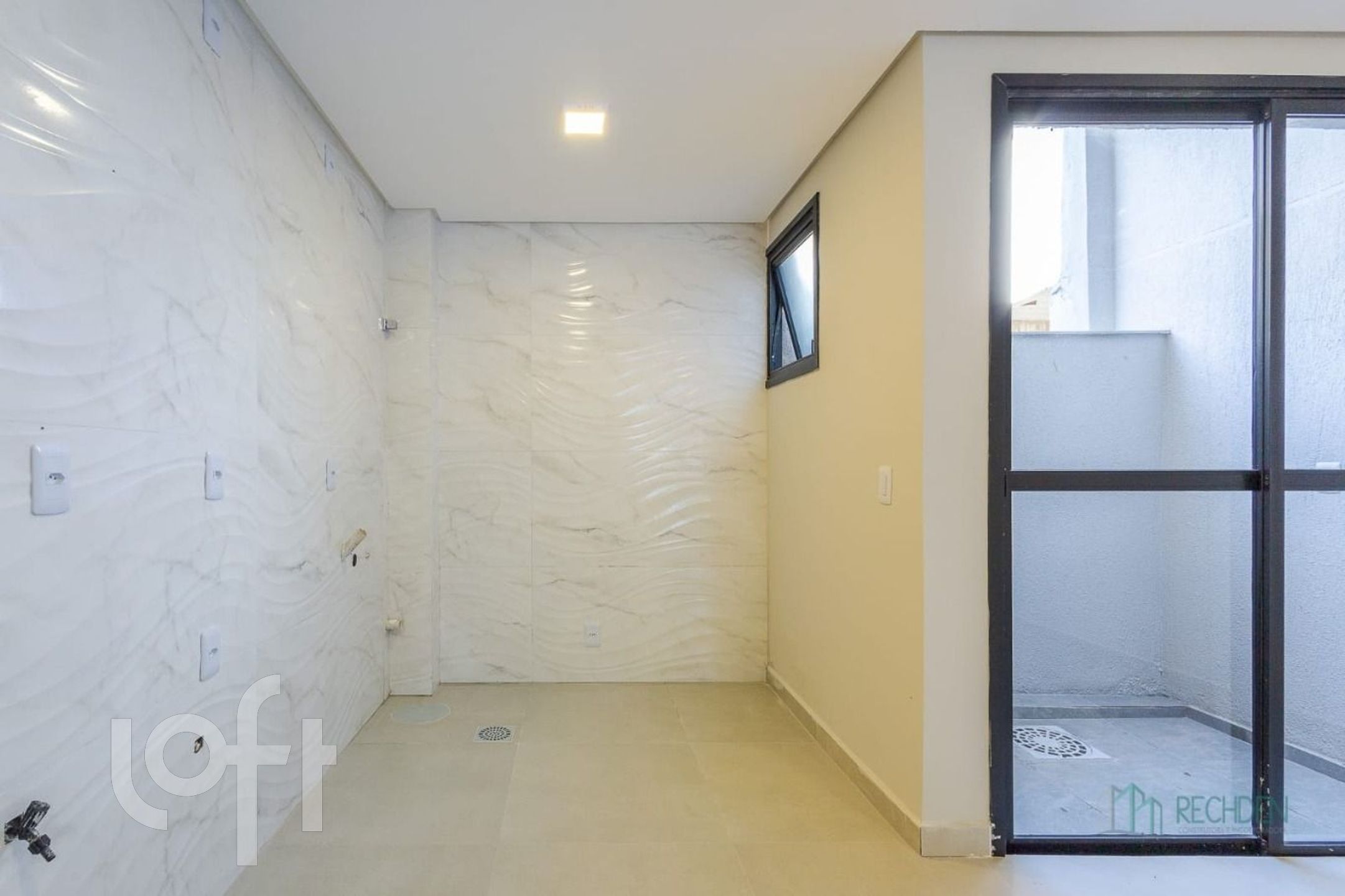 Imagem da propriedade 27