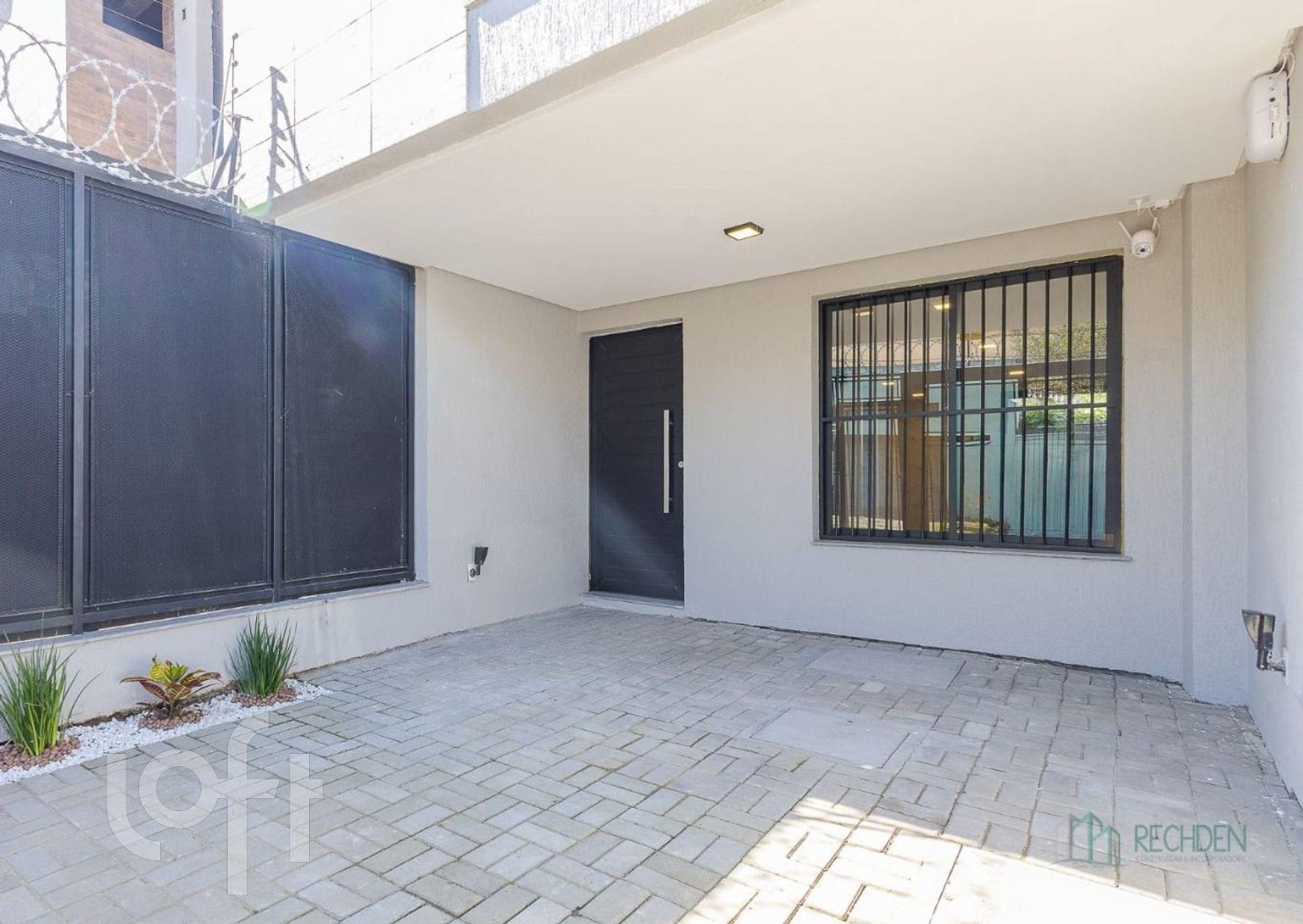 Imagem da propriedade 20