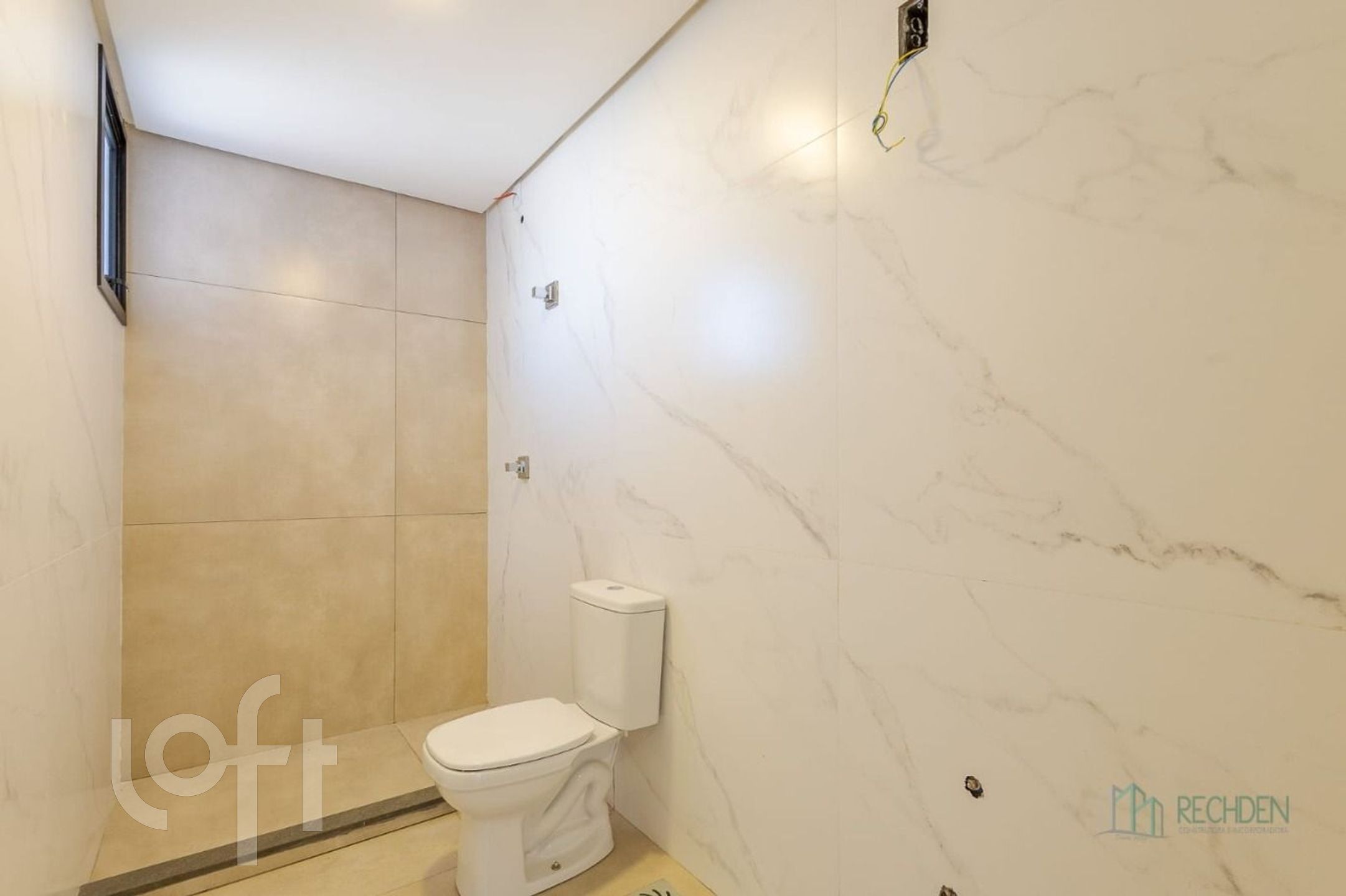 Imagem da propriedade 10