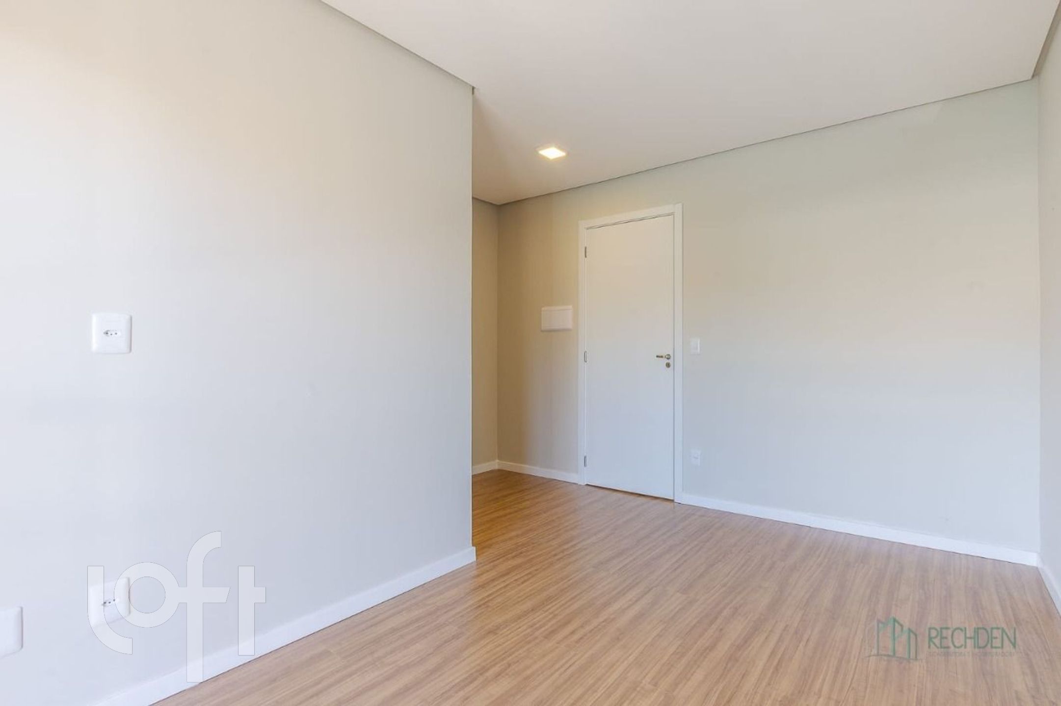 Imagem da propriedade 18