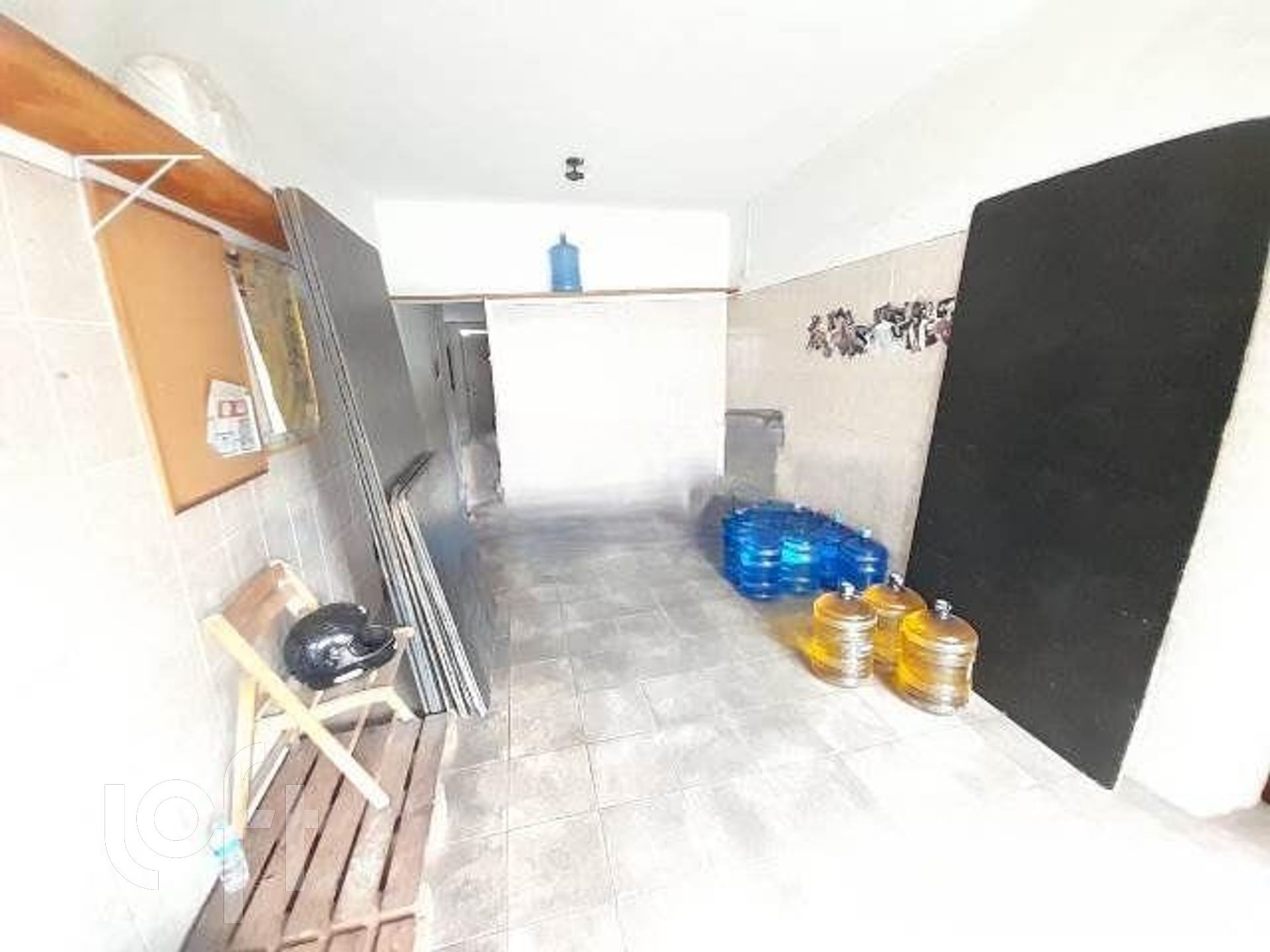 Casa à venda com 4 quartos, 280m² - Foto 3