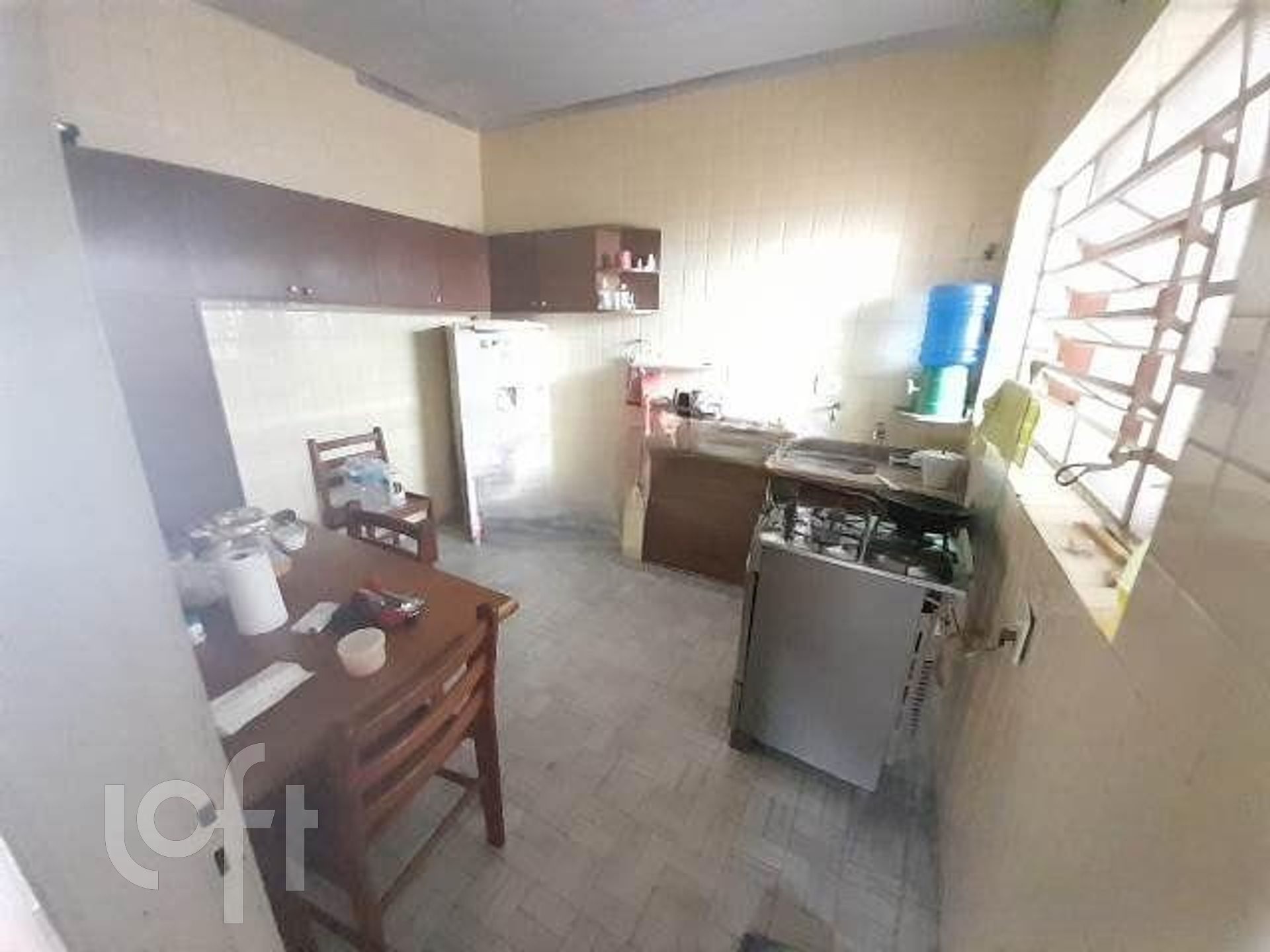 Casa à venda com 4 quartos, 280m² - Foto 5