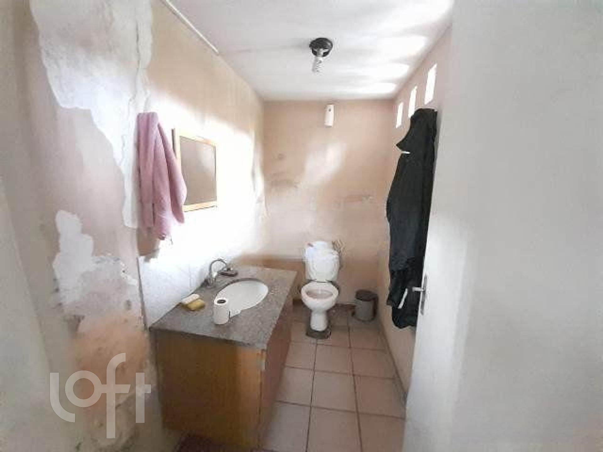 Casa à venda com 4 quartos, 280m² - Foto 11