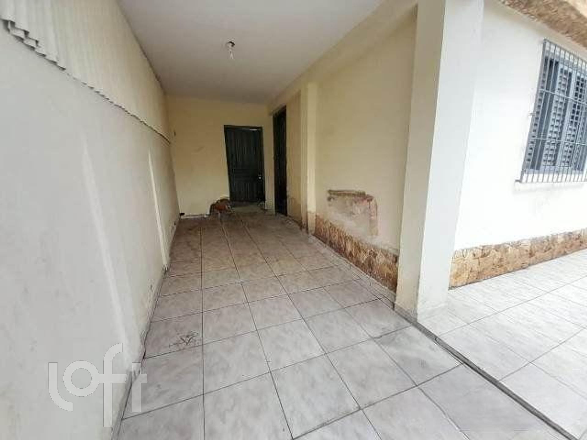 Casa à venda com 4 quartos, 280m² - Foto 14