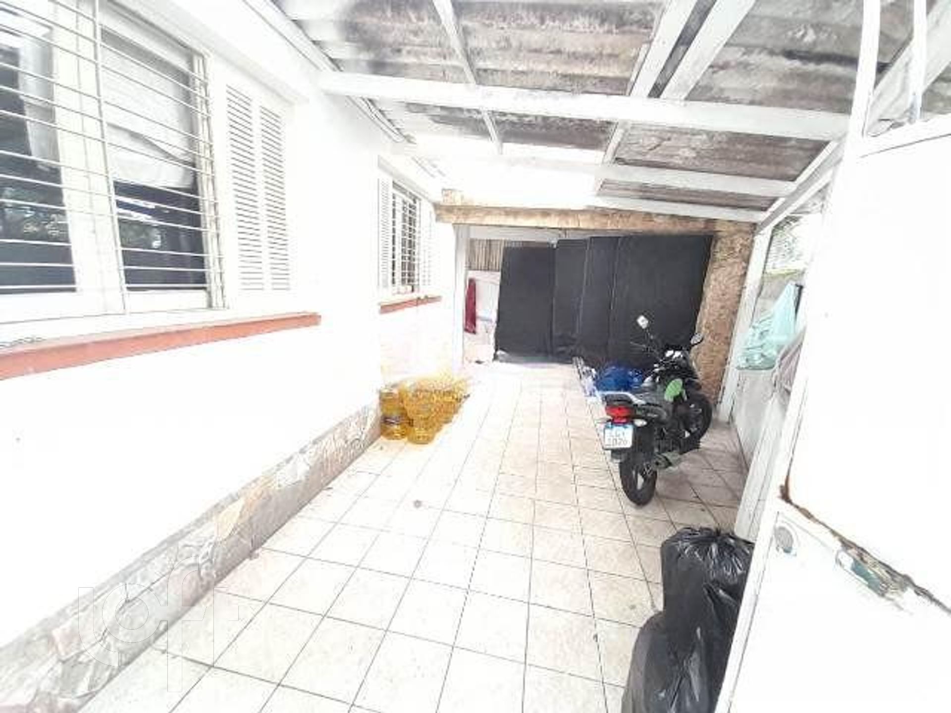 Casa à venda com 4 quartos, 280m² - Foto 15