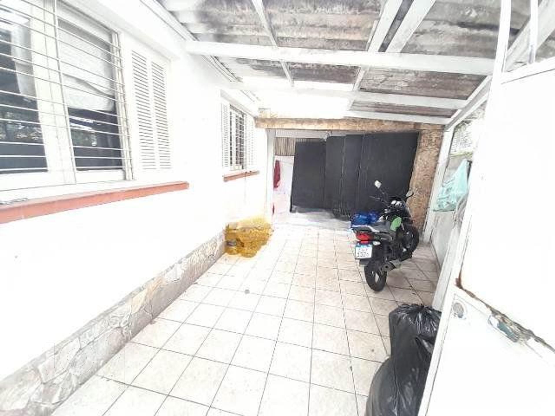 Casa à venda com 4 quartos, 280m² - Foto 13