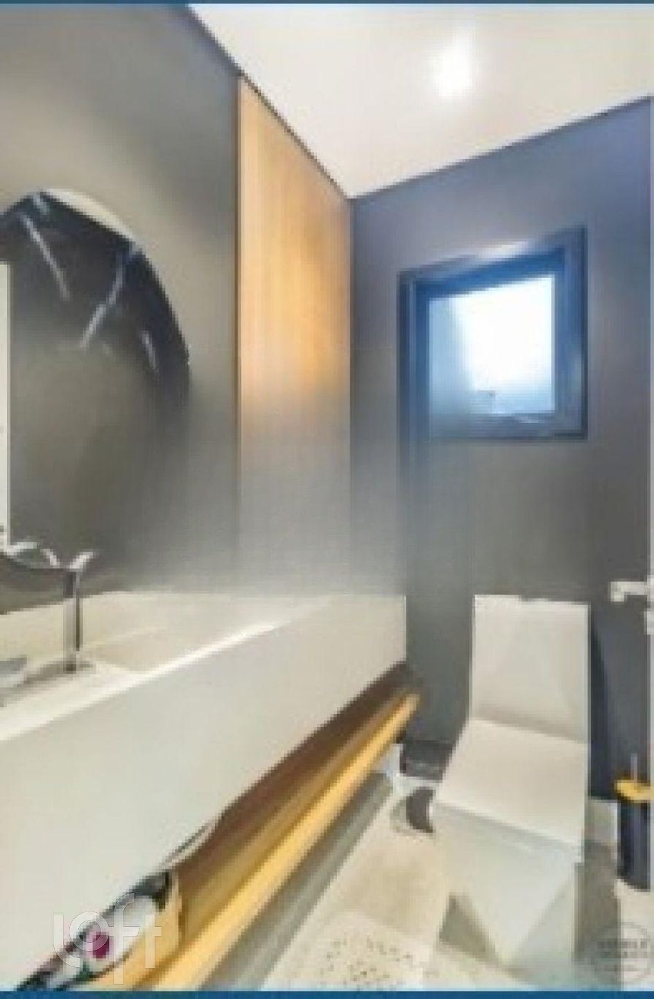 Imagem da propriedade 3