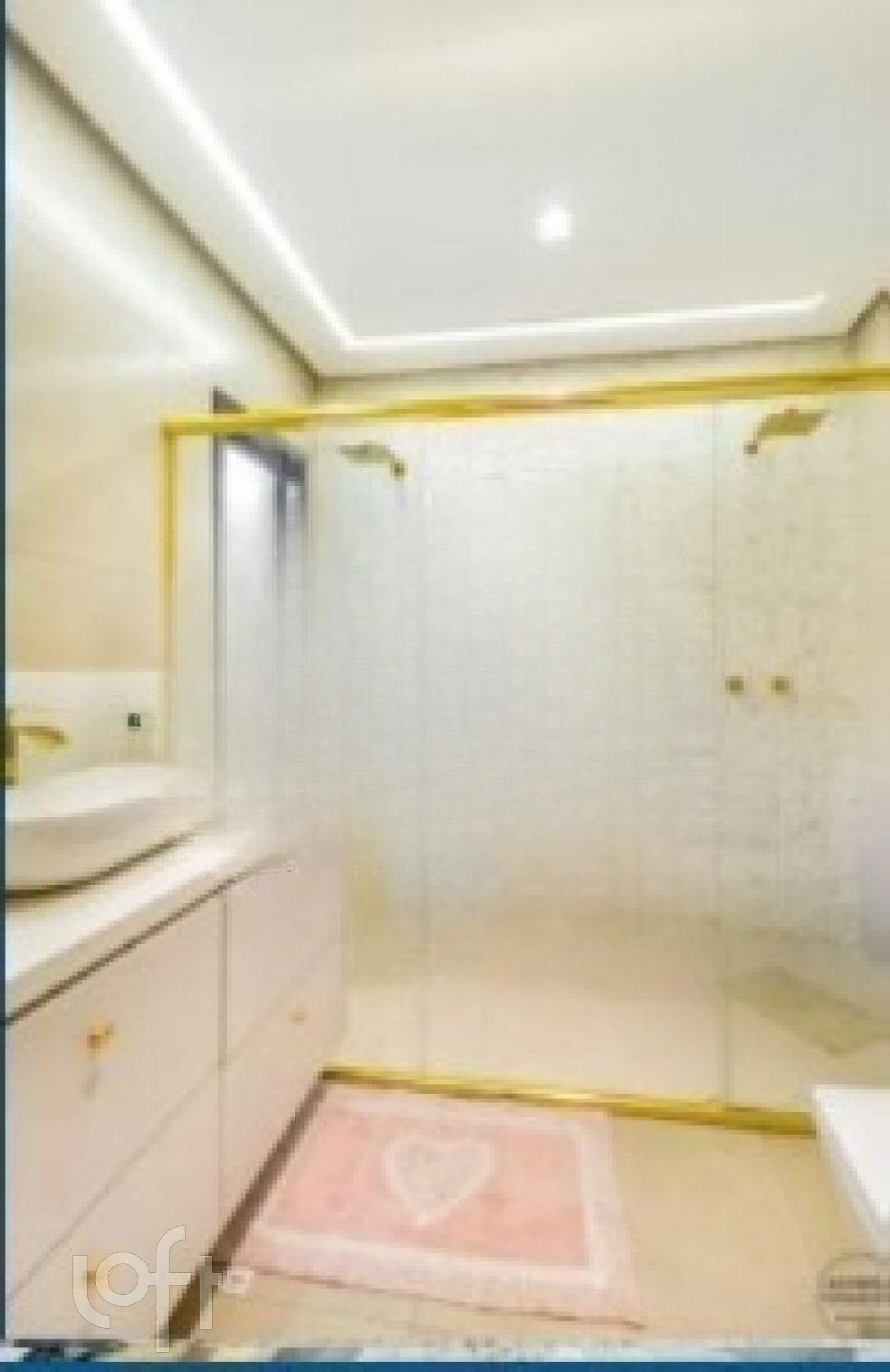 Imagem da propriedade 4