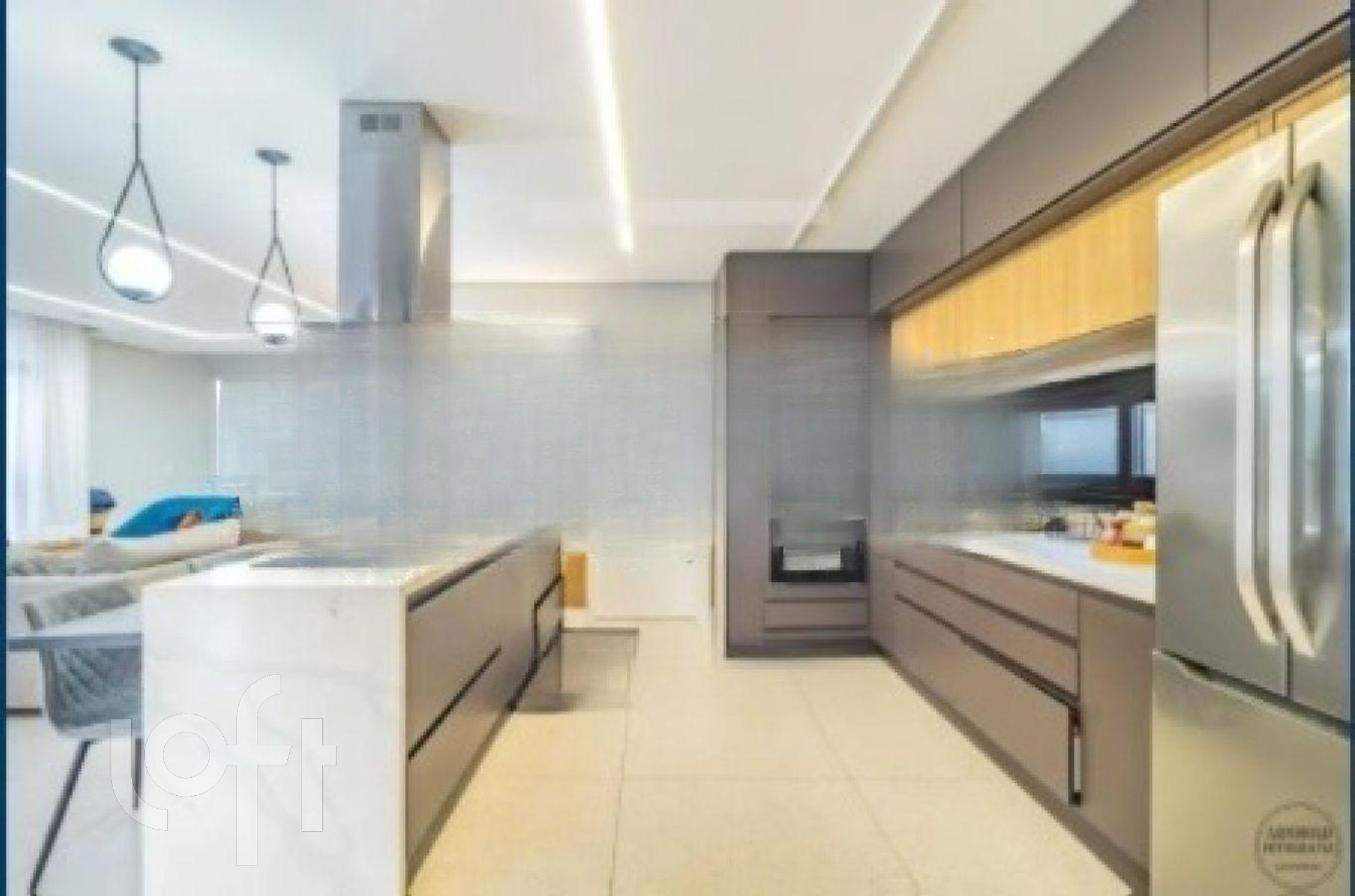 Imagem da propriedade 16