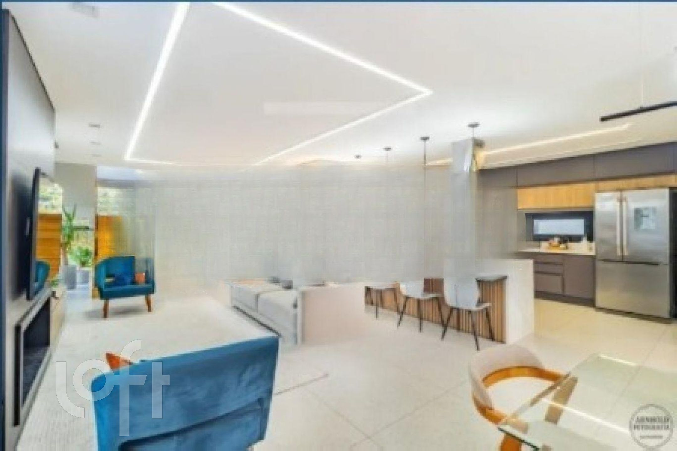 Imagem da propriedade 15