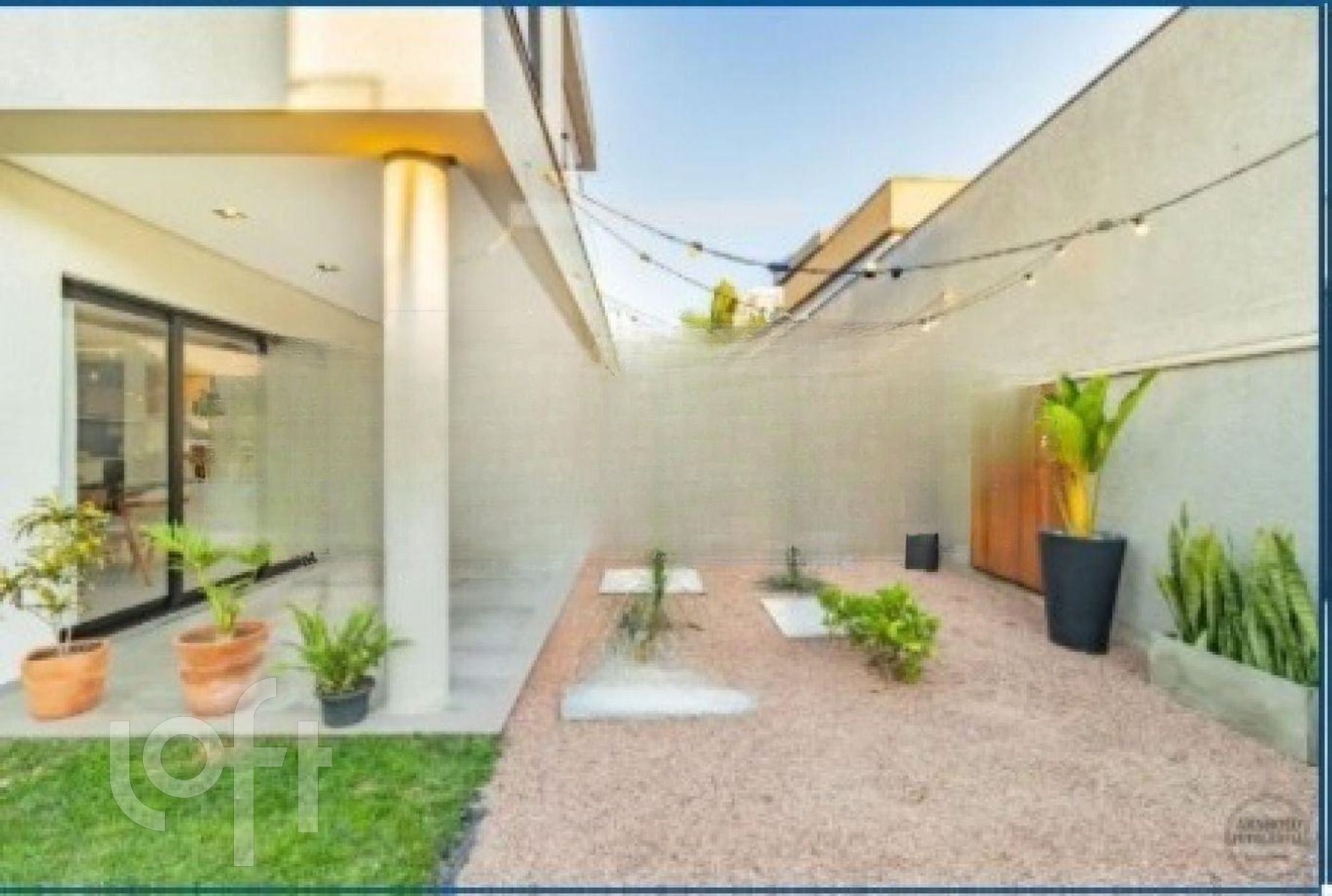 Imagem da propriedade 13