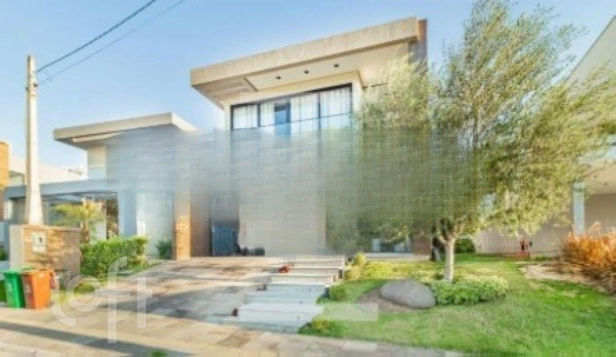 Imagem da propriedade 10