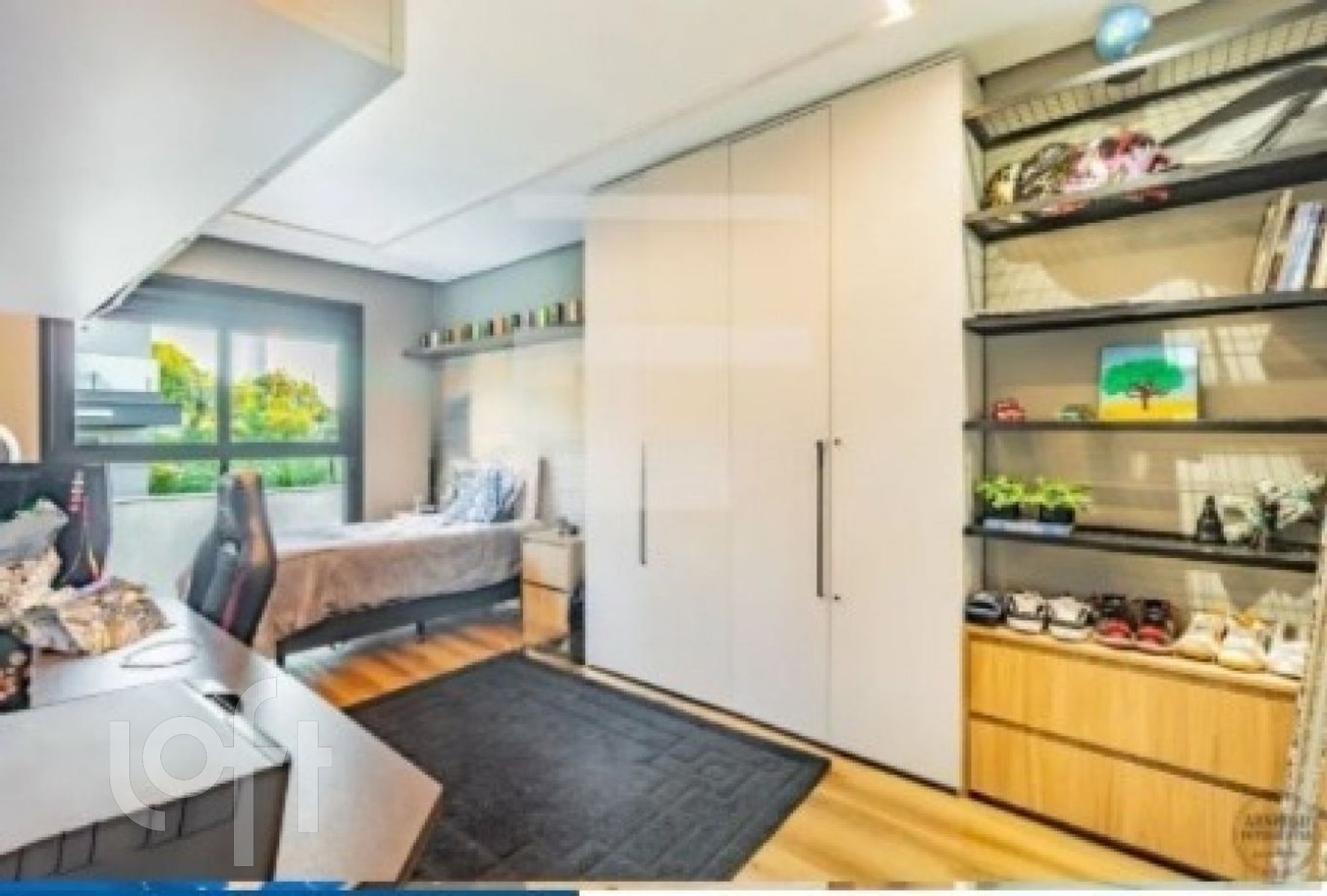 Imagem da propriedade 9