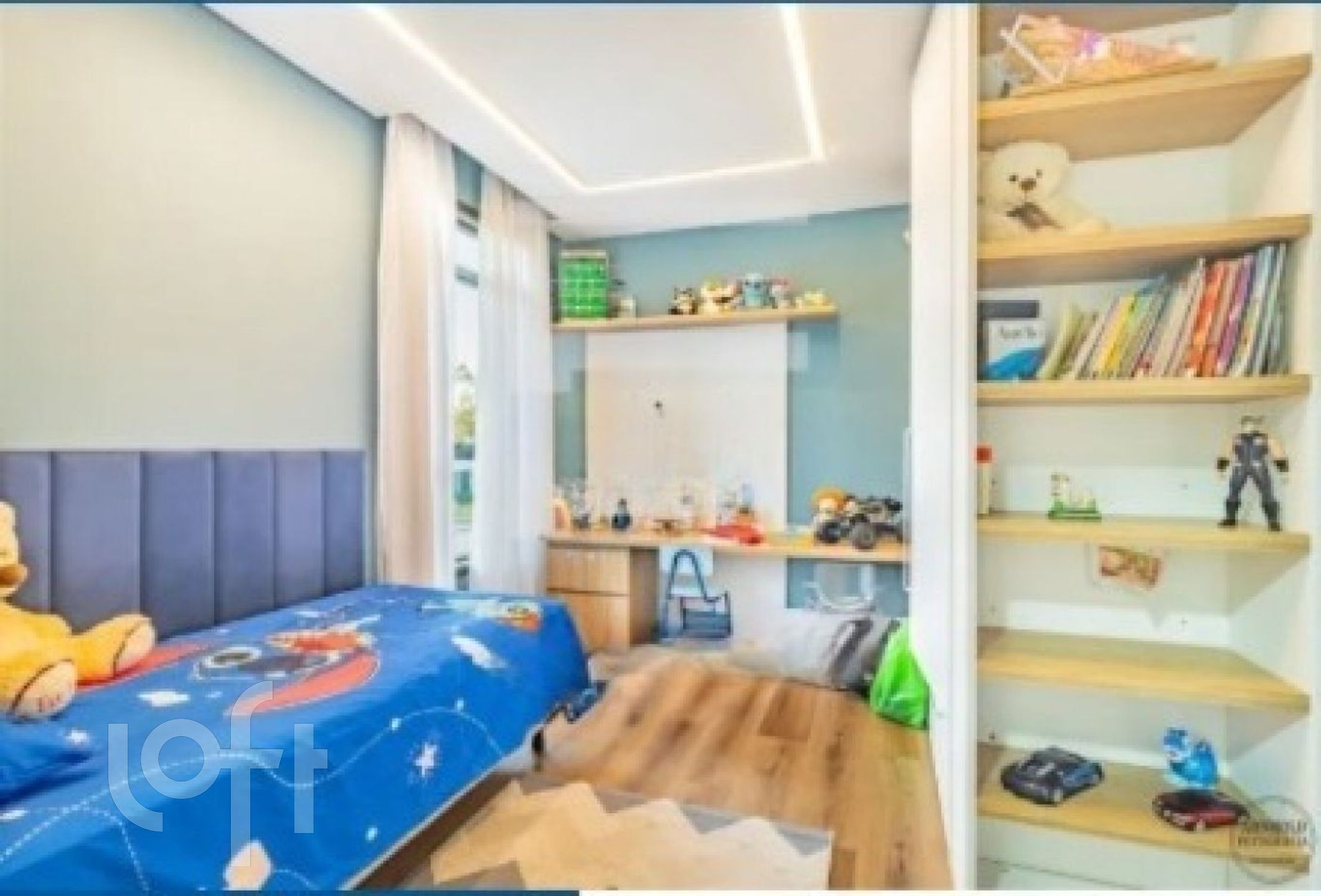 Imagem da propriedade 8