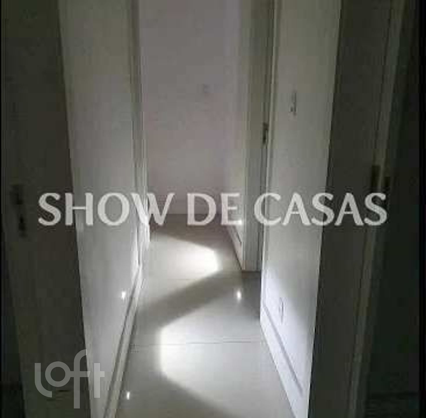 Apartamento à venda com 3 quartos, 126m² - Foto 19