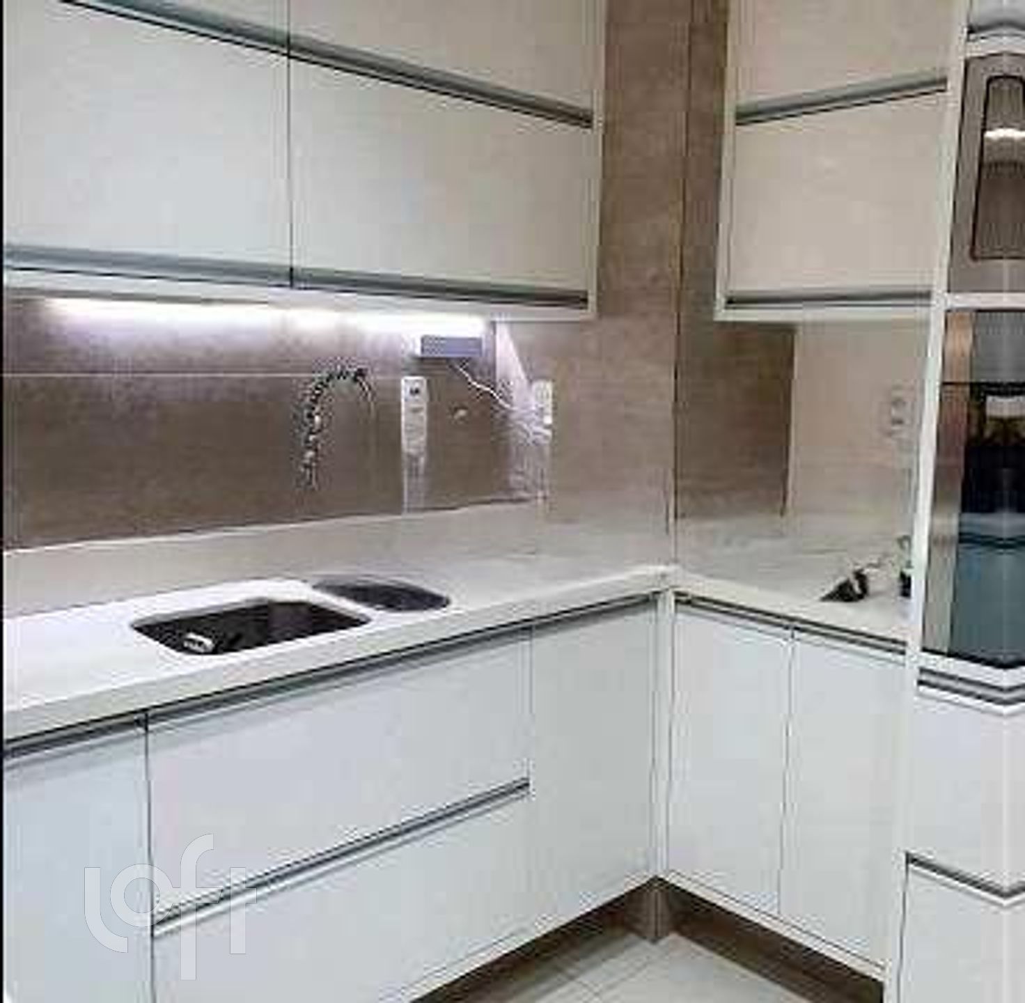 Apartamento à venda com 3 quartos, 126m² - Foto 24