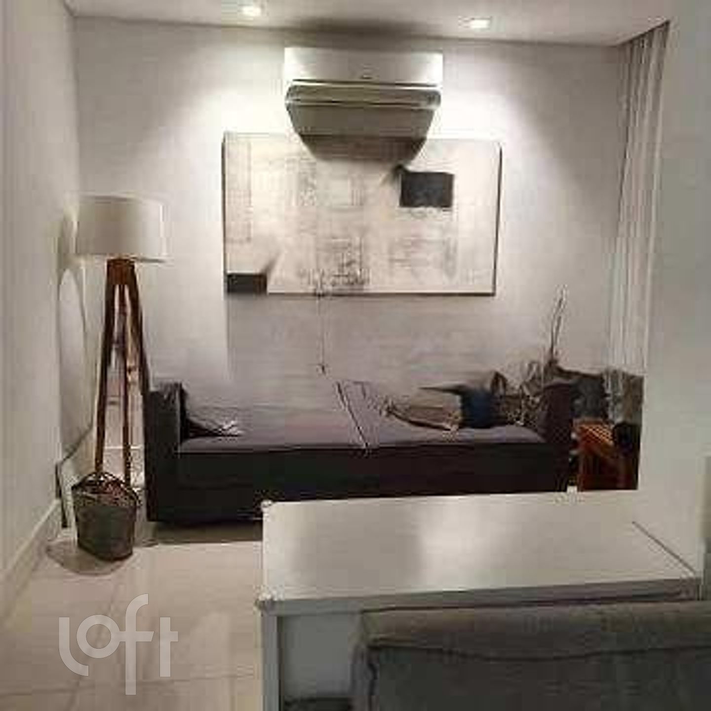 Apartamento à venda com 3 quartos, 126m² - Foto 5