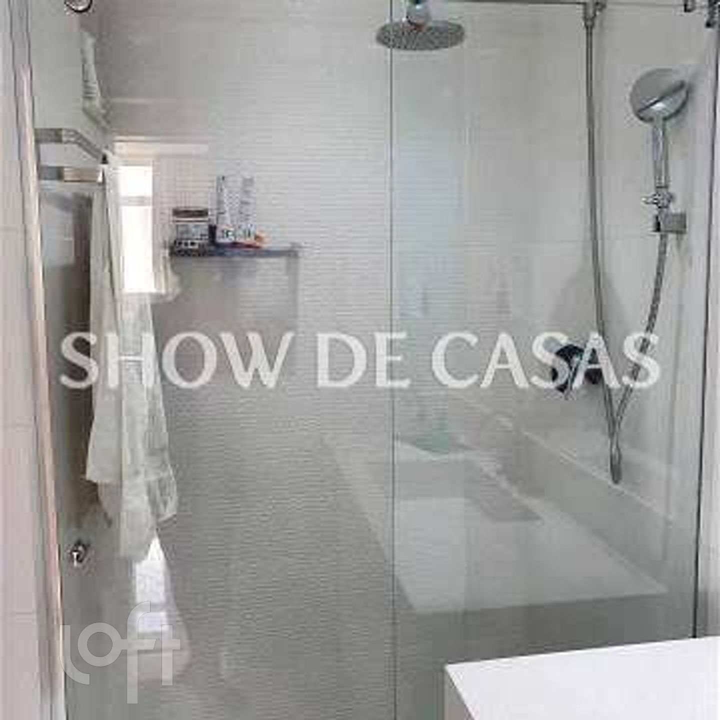 Apartamento à venda com 3 quartos, 126m² - Foto 12