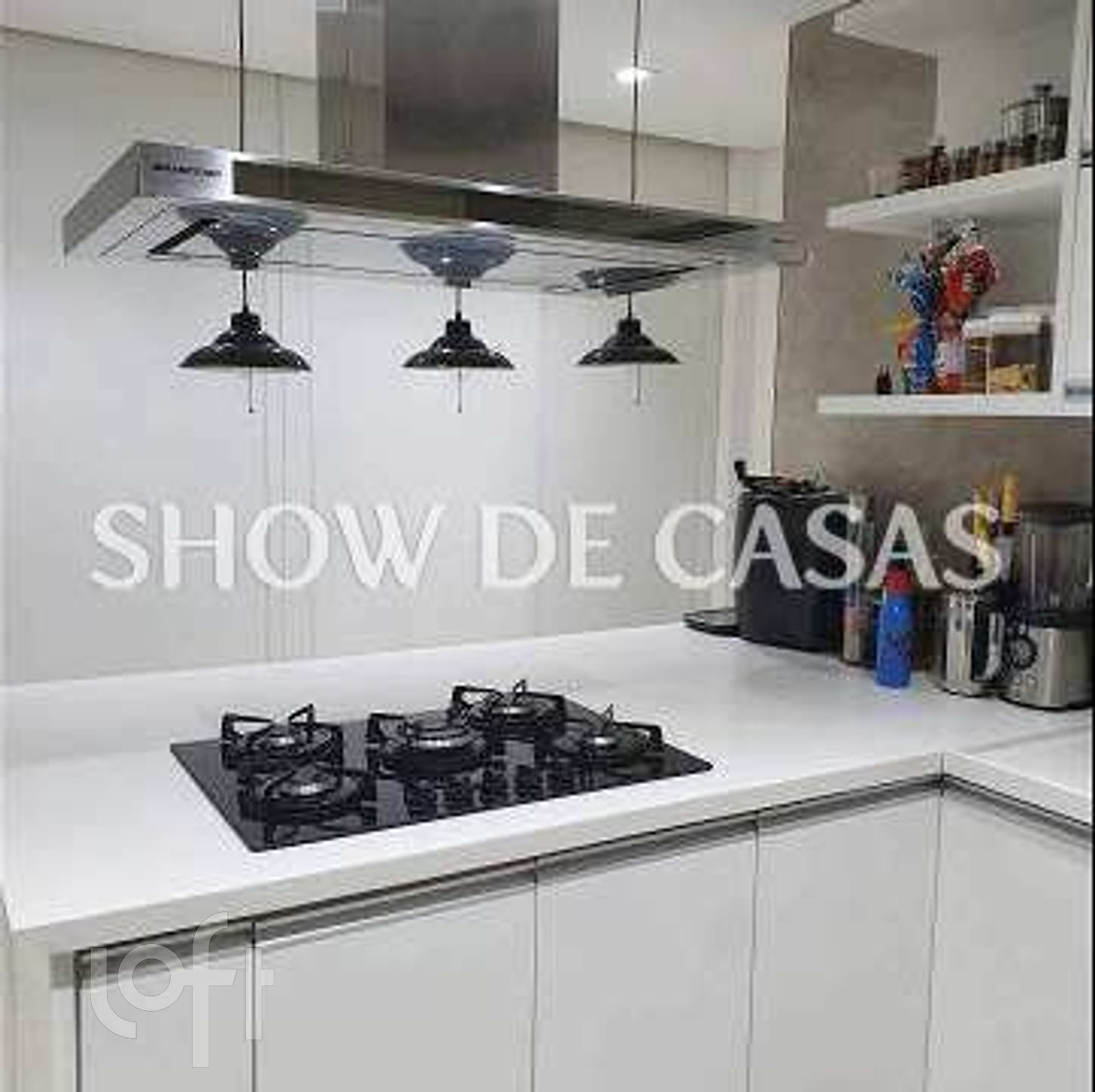 Apartamento à venda com 3 quartos, 126m² - Foto 25