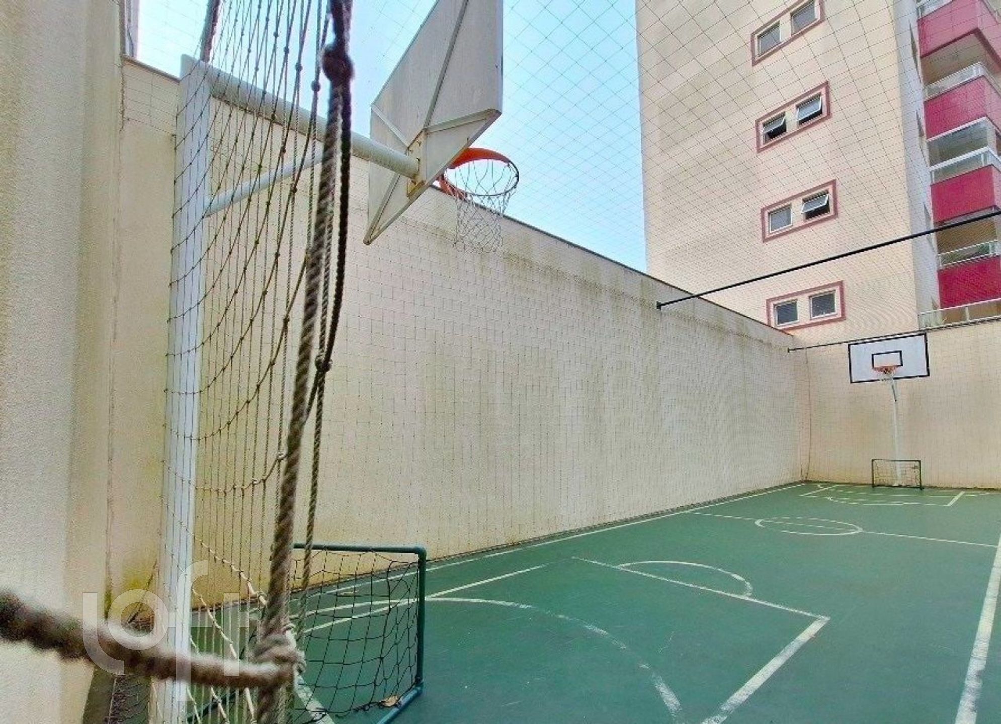 Imagem da propriedade 39