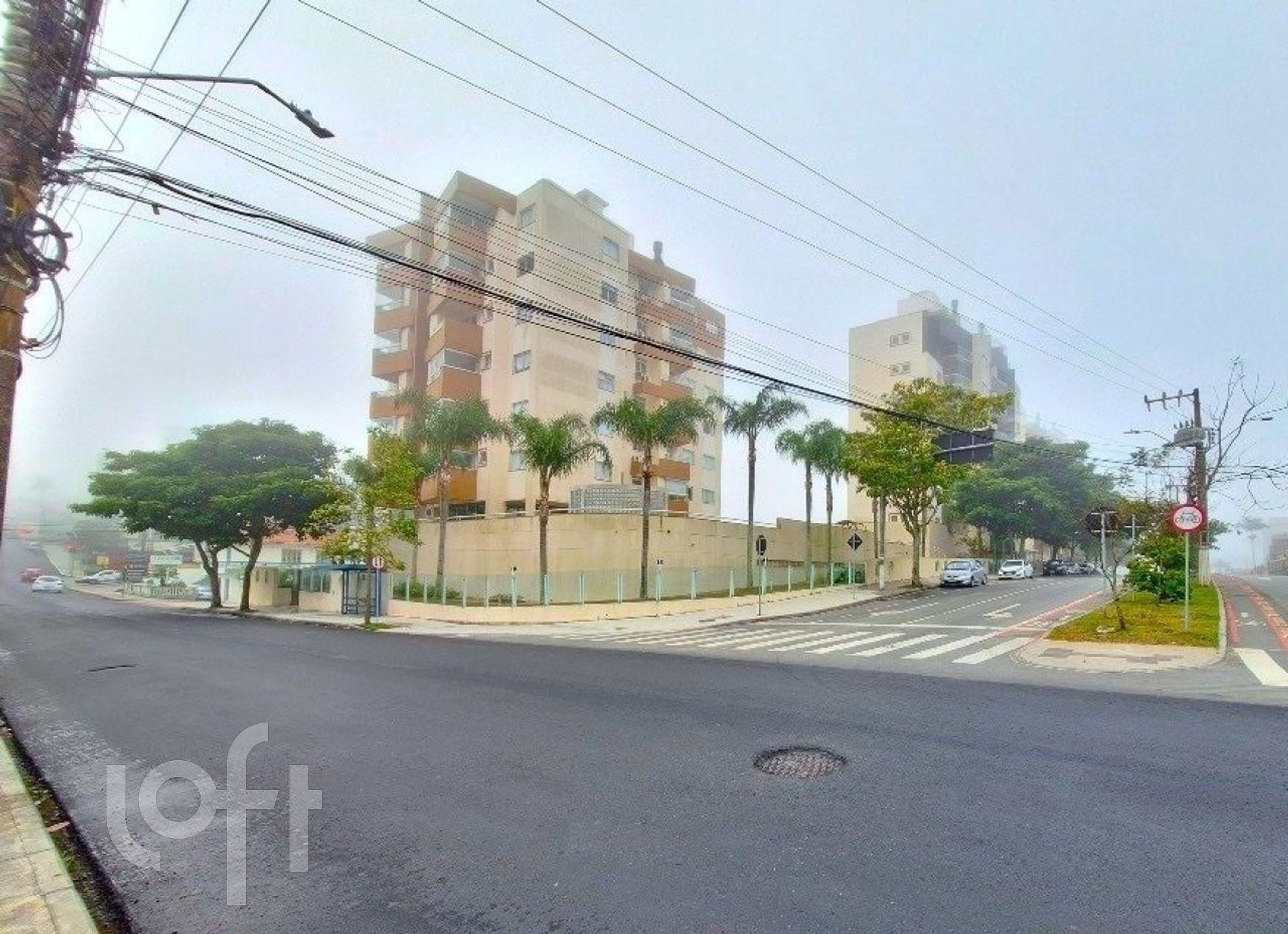 Imagem da propriedade 33