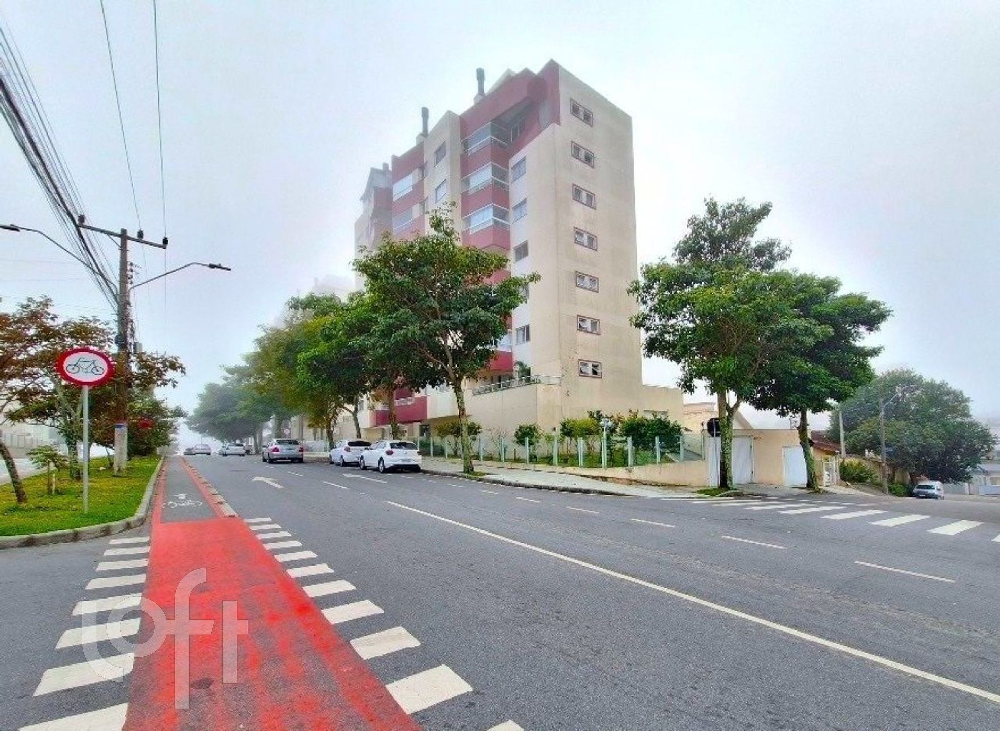 Imagem da propriedade 35