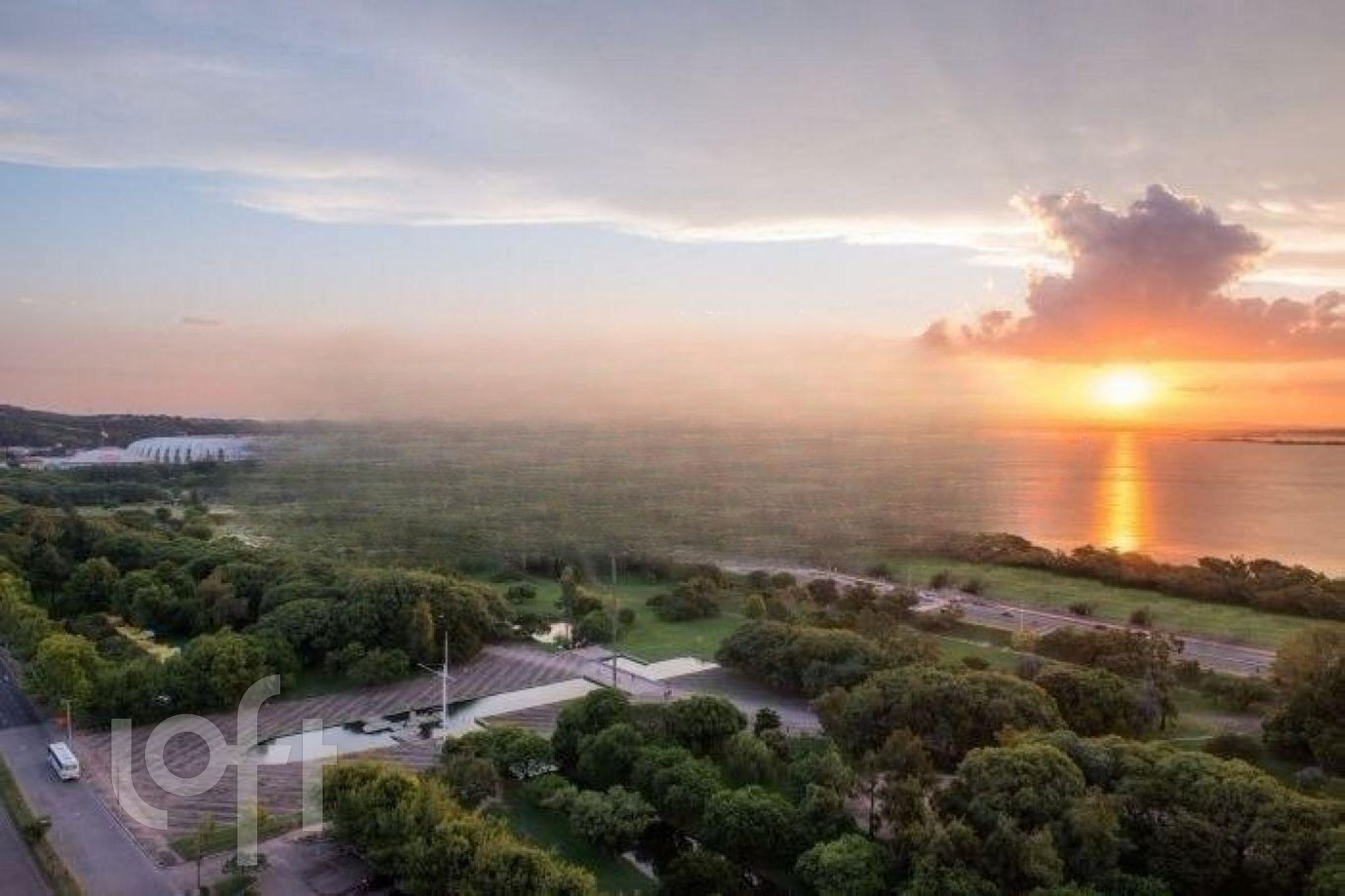 Imagem da propriedade 3