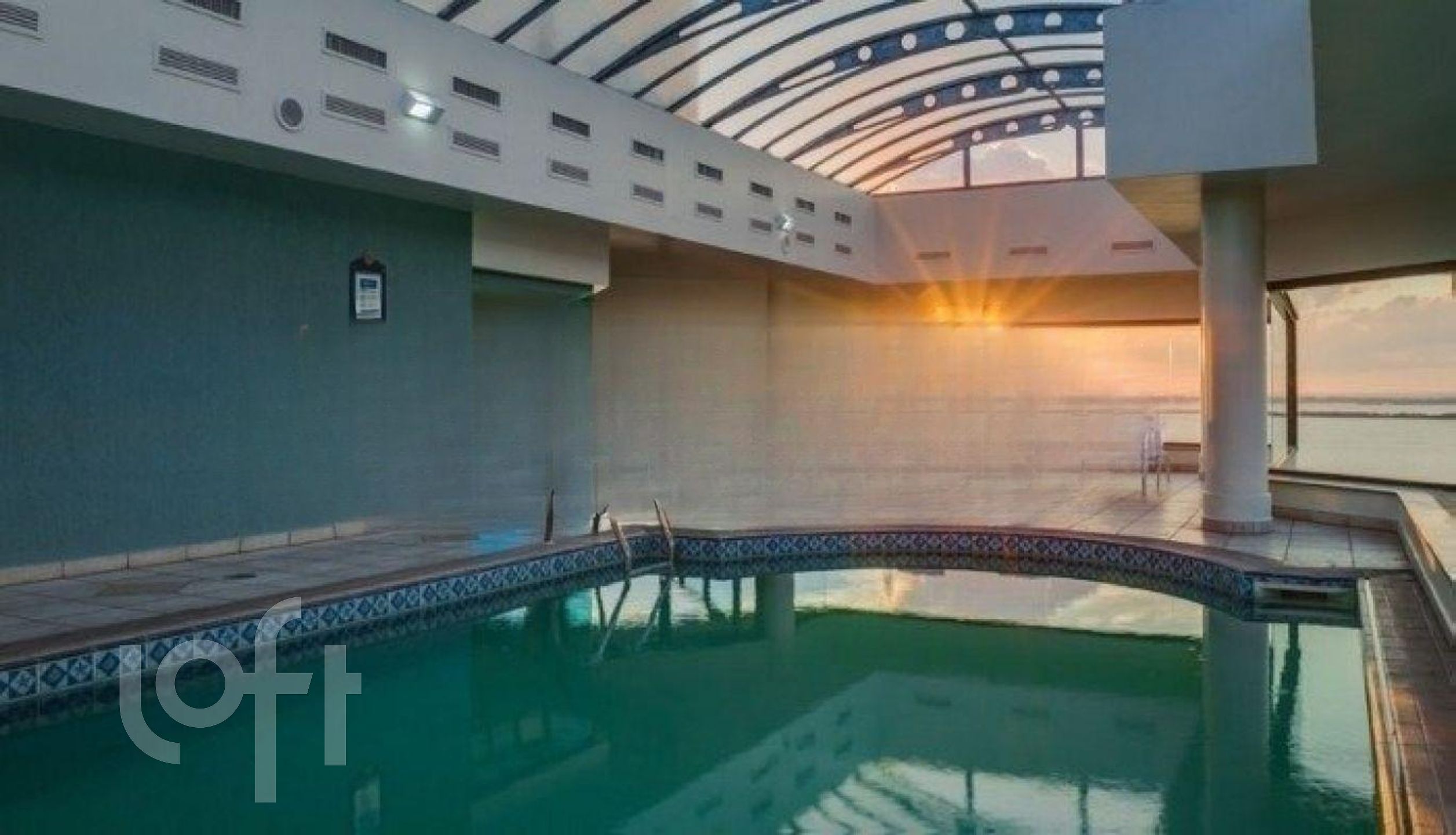 Imagem da propriedade 2