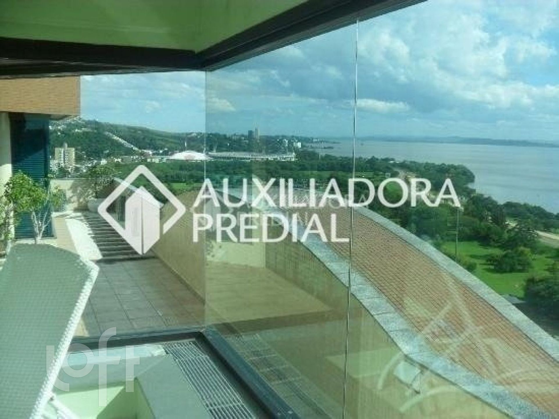 Imagem da propriedade 6