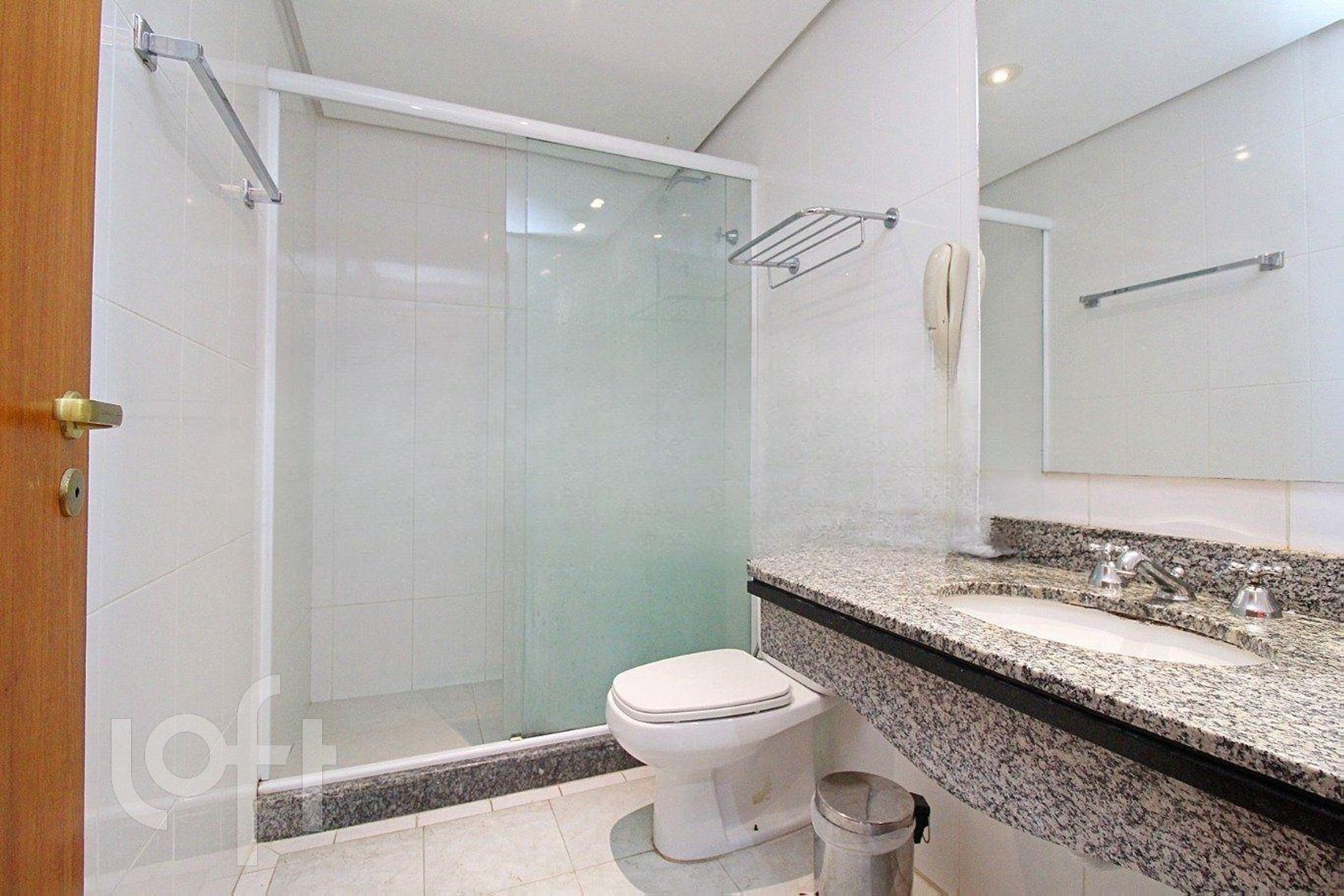 Imagem da propriedade 11