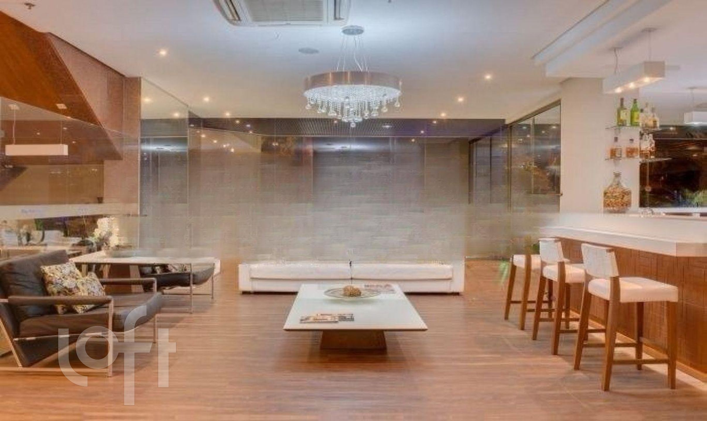 Imagem da propriedade 4