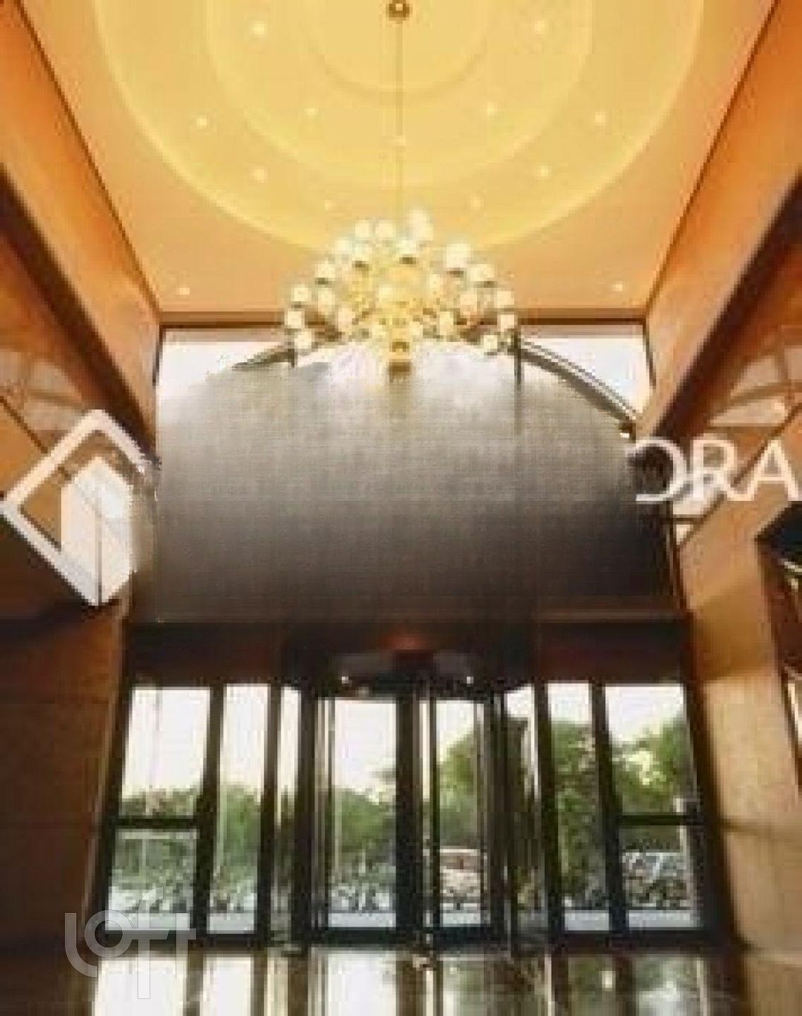 Imagem da propriedade 7