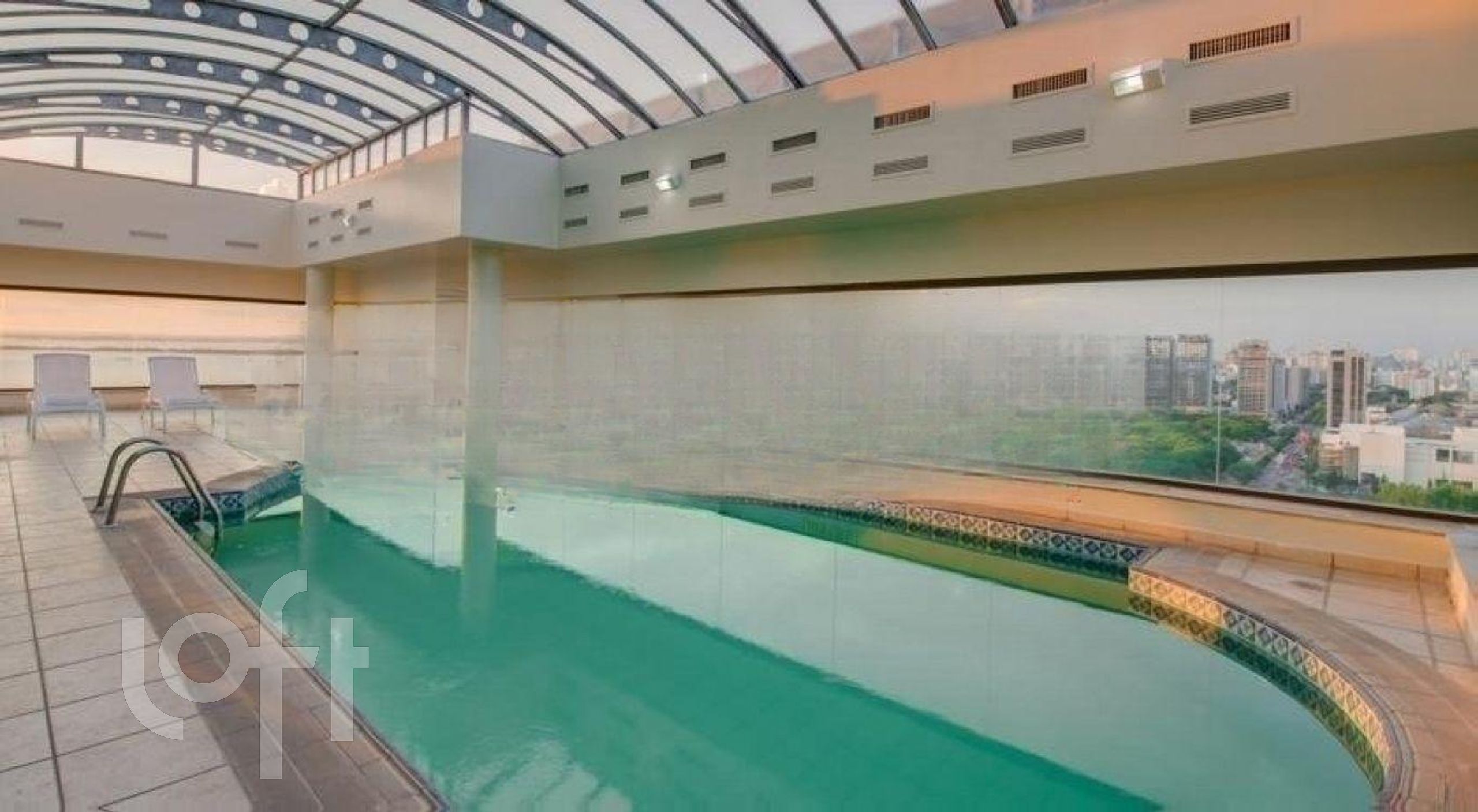 Imagem da propriedade 5