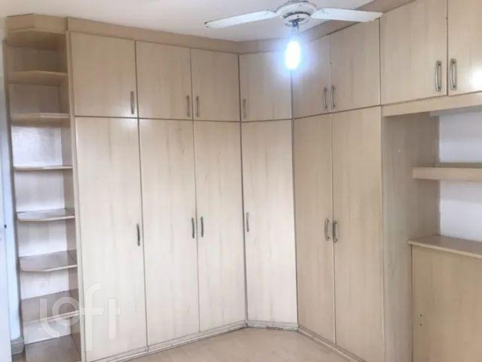 Apartamento à venda com 3 quartos, 100m² - Foto 5