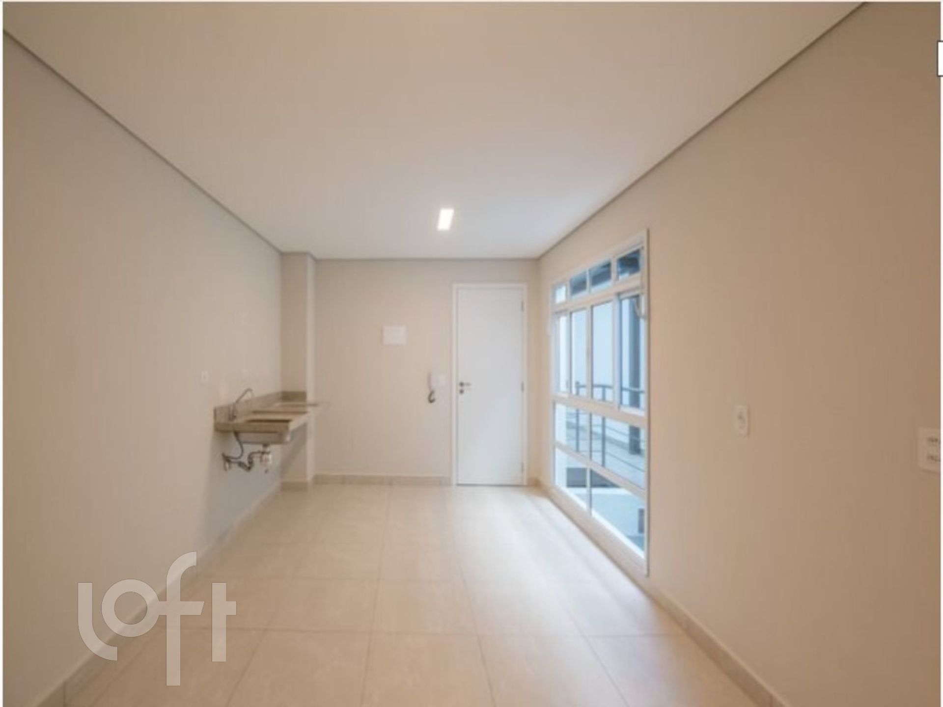 Apartamento à venda com 1 quarto, 198m² - Foto 20