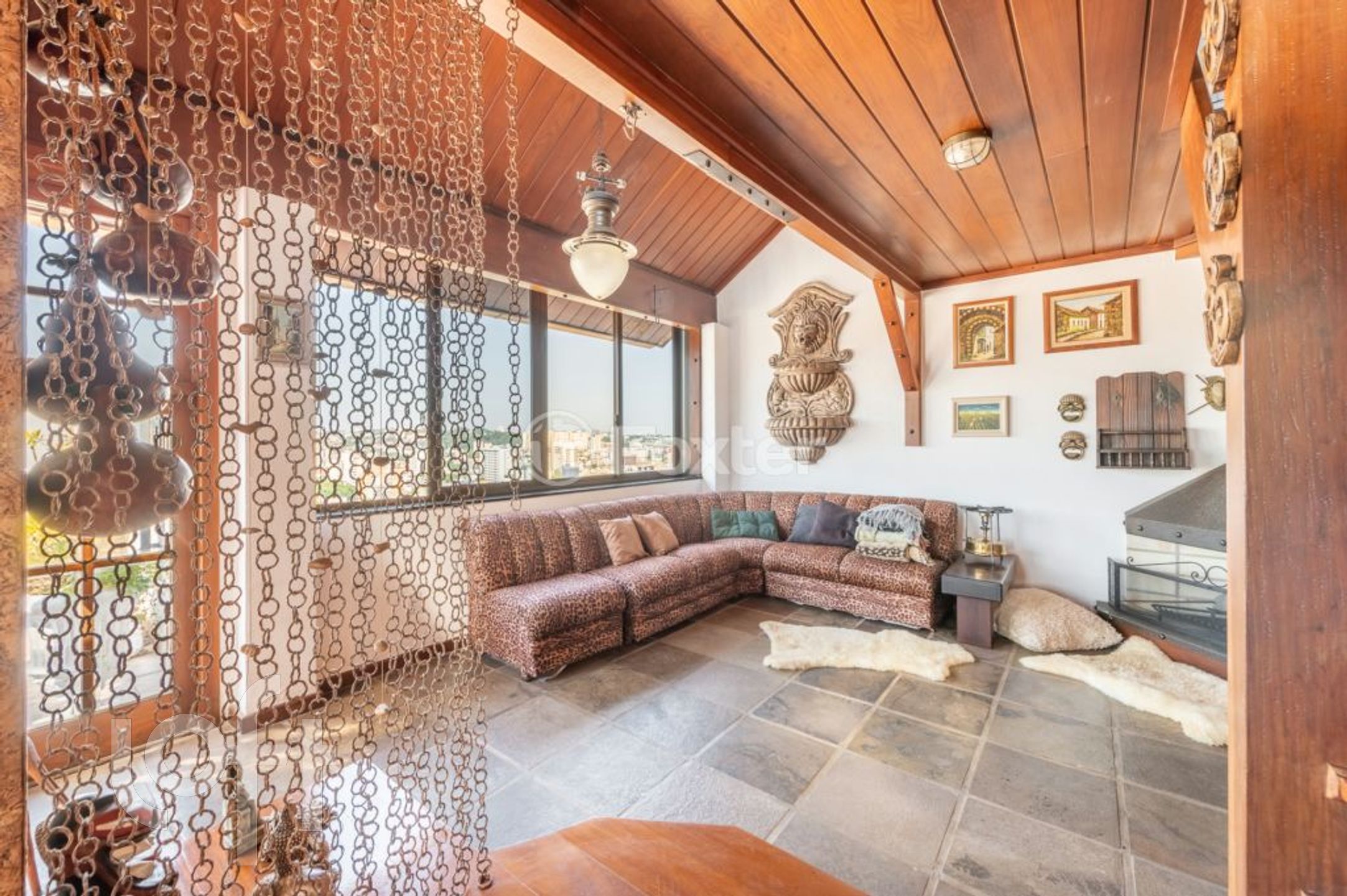 Apartamento com 171m², 3 dormitórios, 1 vaga, Petrópolis em Porto Alegre