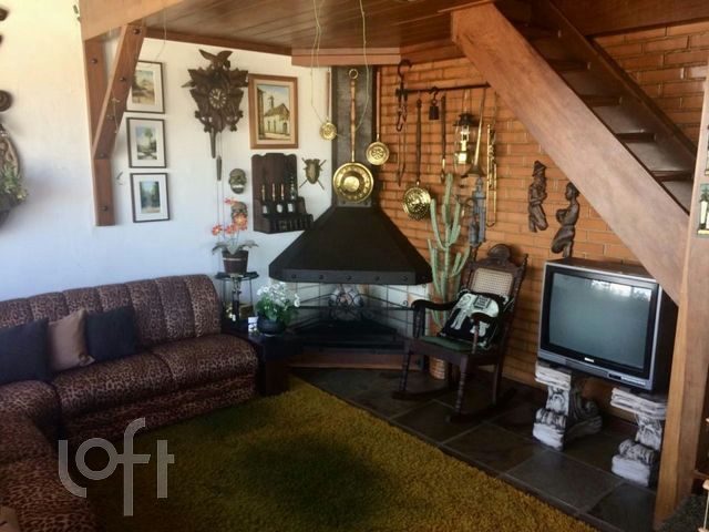 Apartamento com 171m², 3 dormitórios, 1 vaga, Petrópolis em Porto Alegre